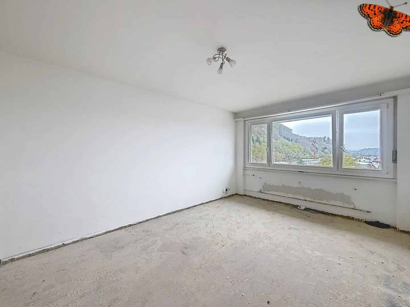 STUDIO - In a quiet area - Photo 4 of 7