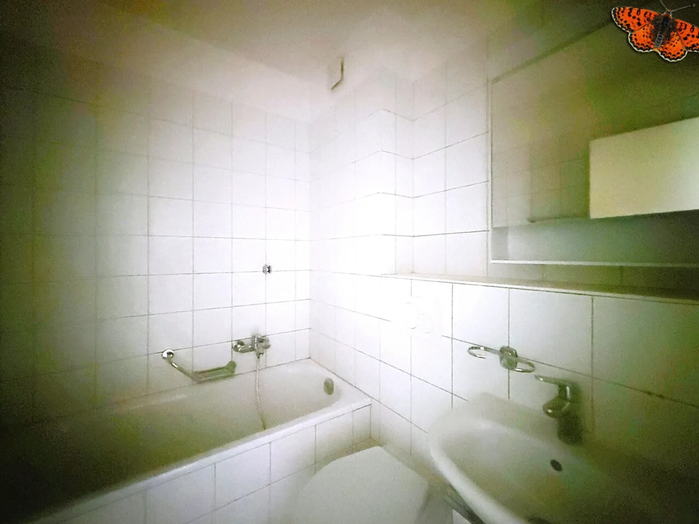 STUDIO - In a quiet area - Photo 5 of 7