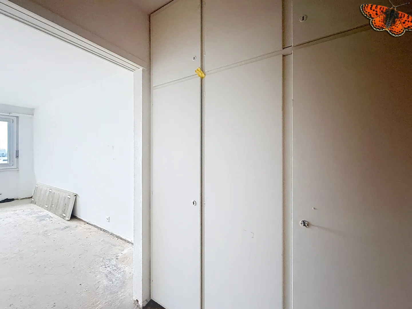 STUDIO - In a quiet area - Photo 6 of 7