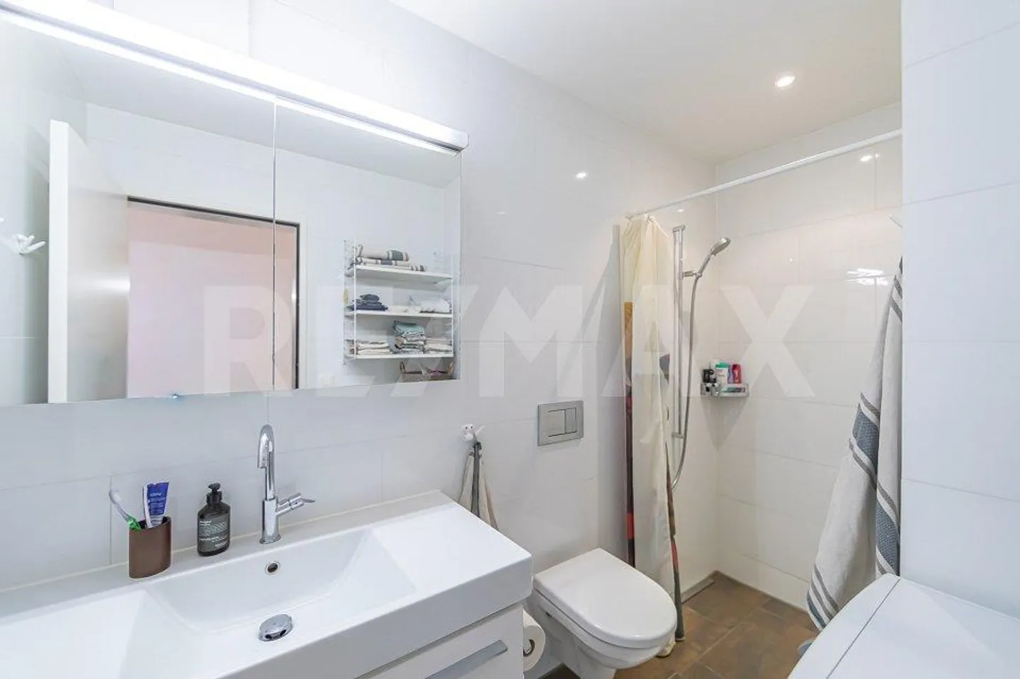 Charmante Maisonette-Wohnung - Foto 13 von 13