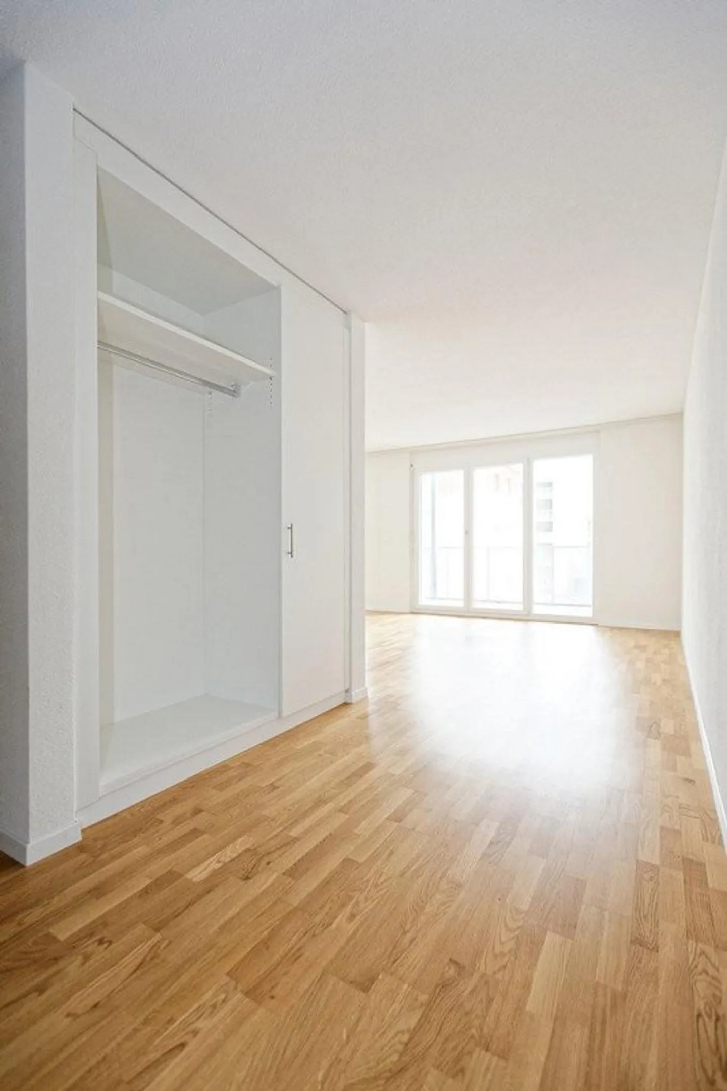 Dream apartment with terrace - Photo 8 of 9