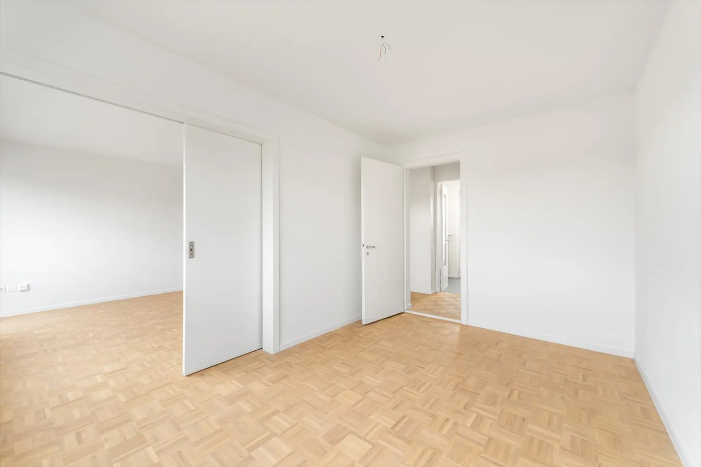 Recentemente ristrutturato - Centrale - Moderno - La tua nuova casa - Foto 5 di 13