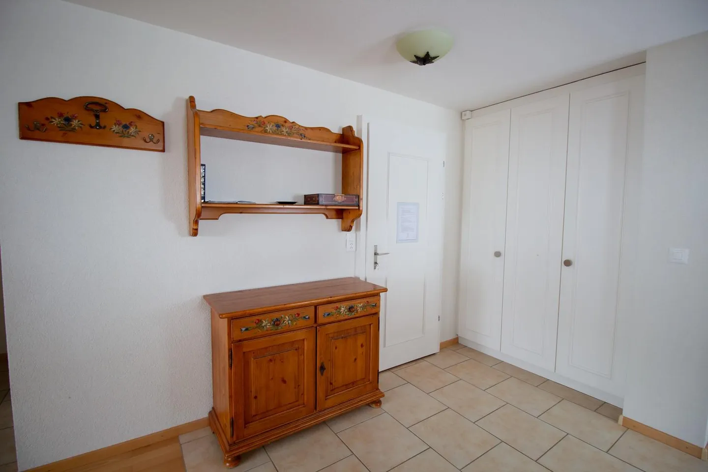 Studio à vendre - Photo 2 sur 10