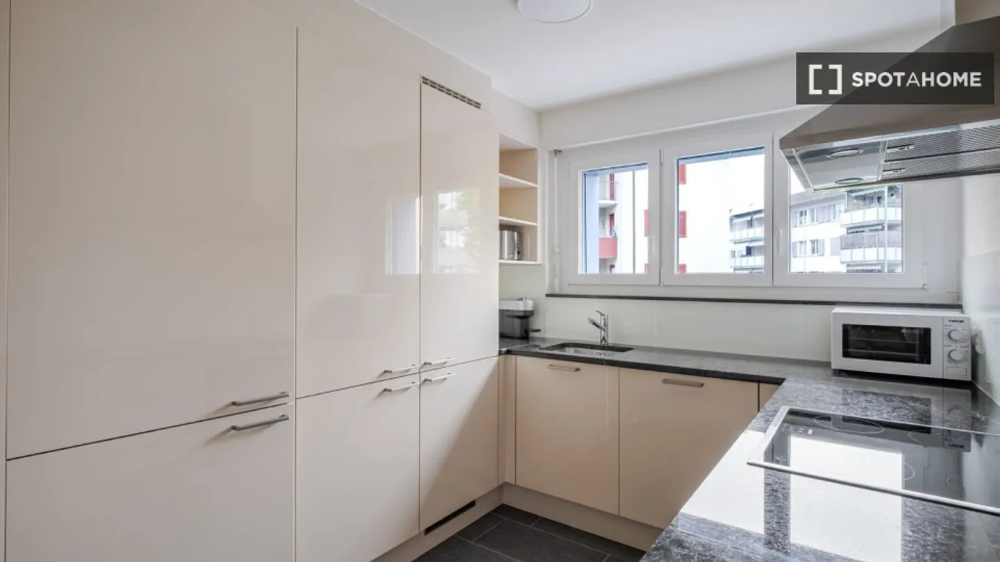 Appartement à louer - Photo 6 sur 15