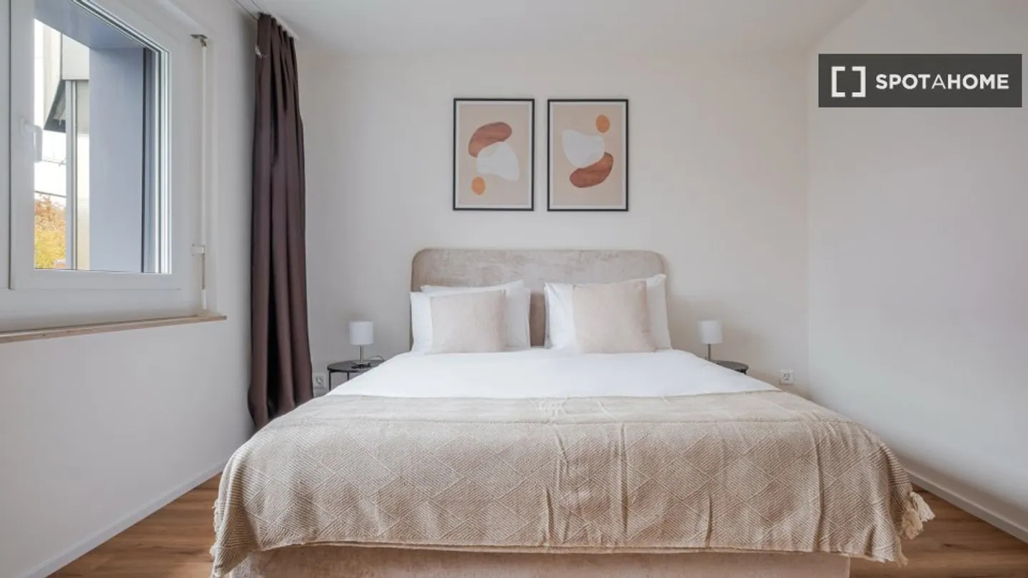 Appartement à louer - Photo 10 sur 15