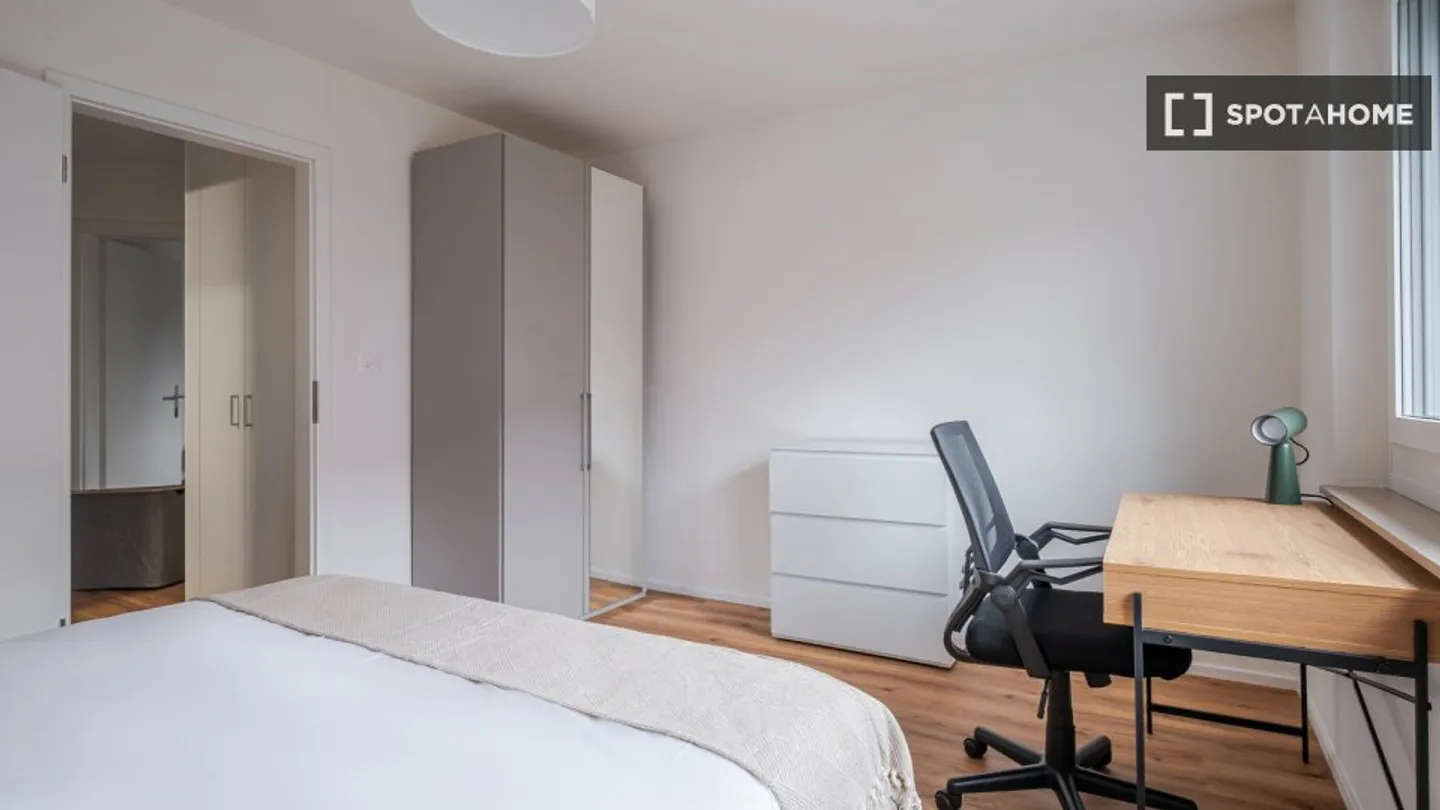 Appartement à louer - Photo 12 sur 15