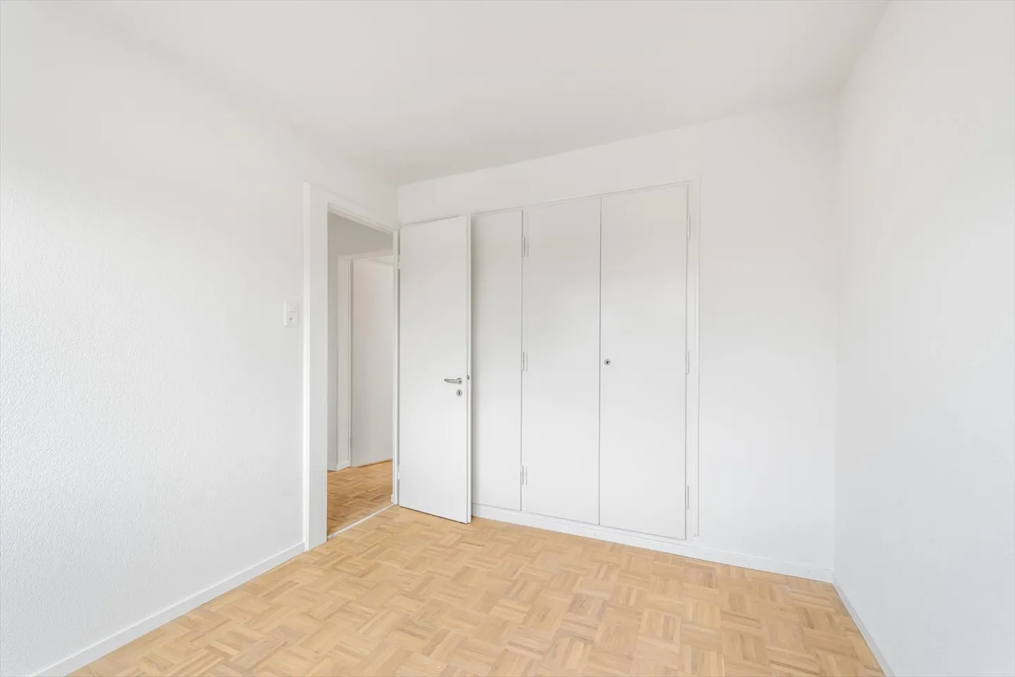 Recentemente ristrutturato - Centrale - Moderno - La tua nuova casa - Foto 8 di 13