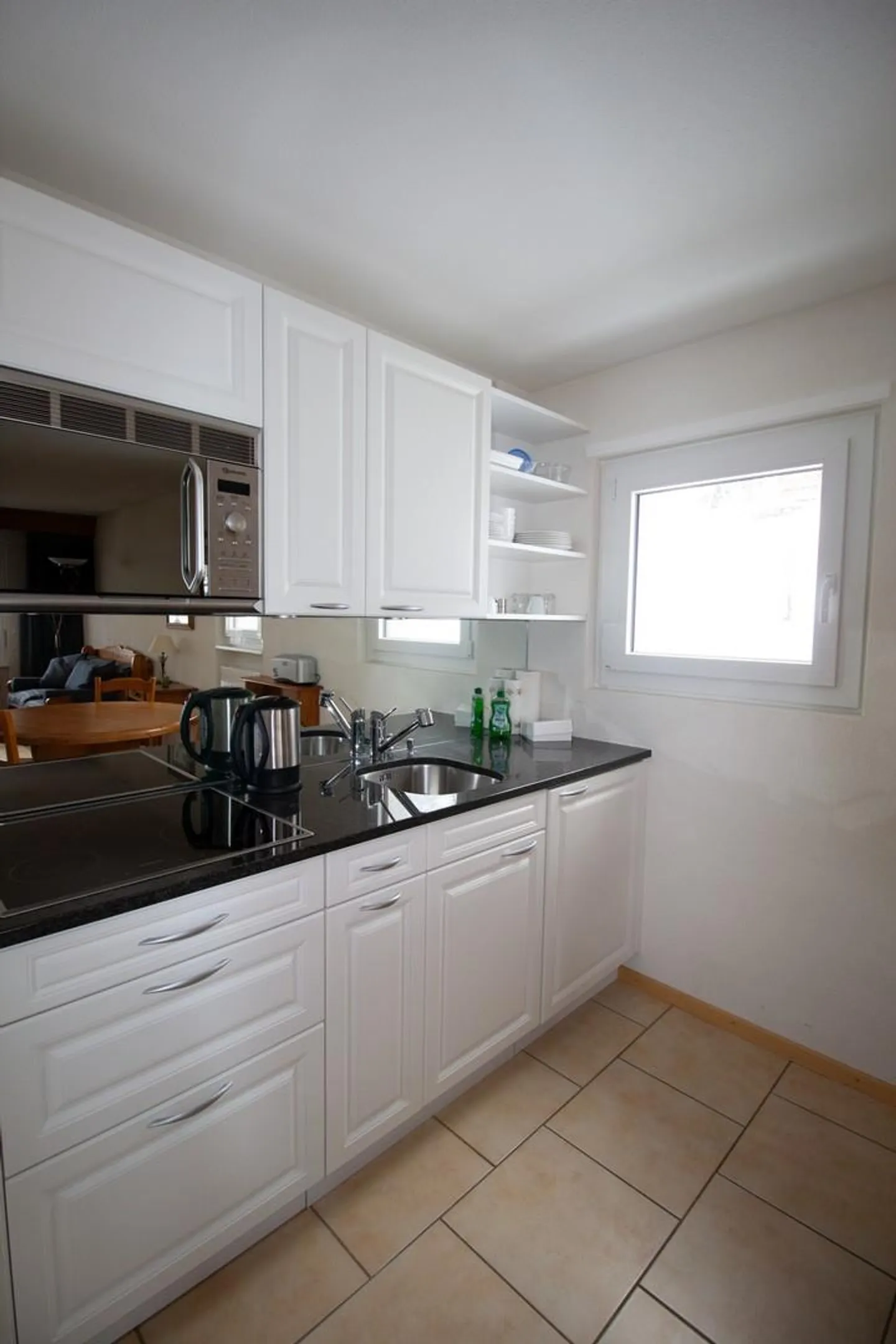 Studio à vendre - Photo 3 sur 10