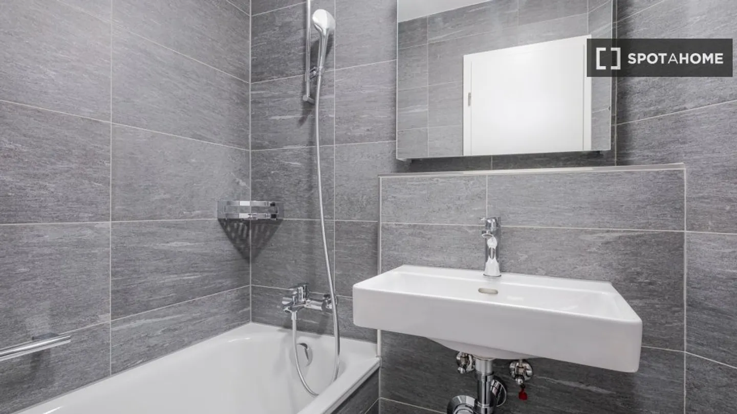 Appartement à louer - Photo 14 sur 15