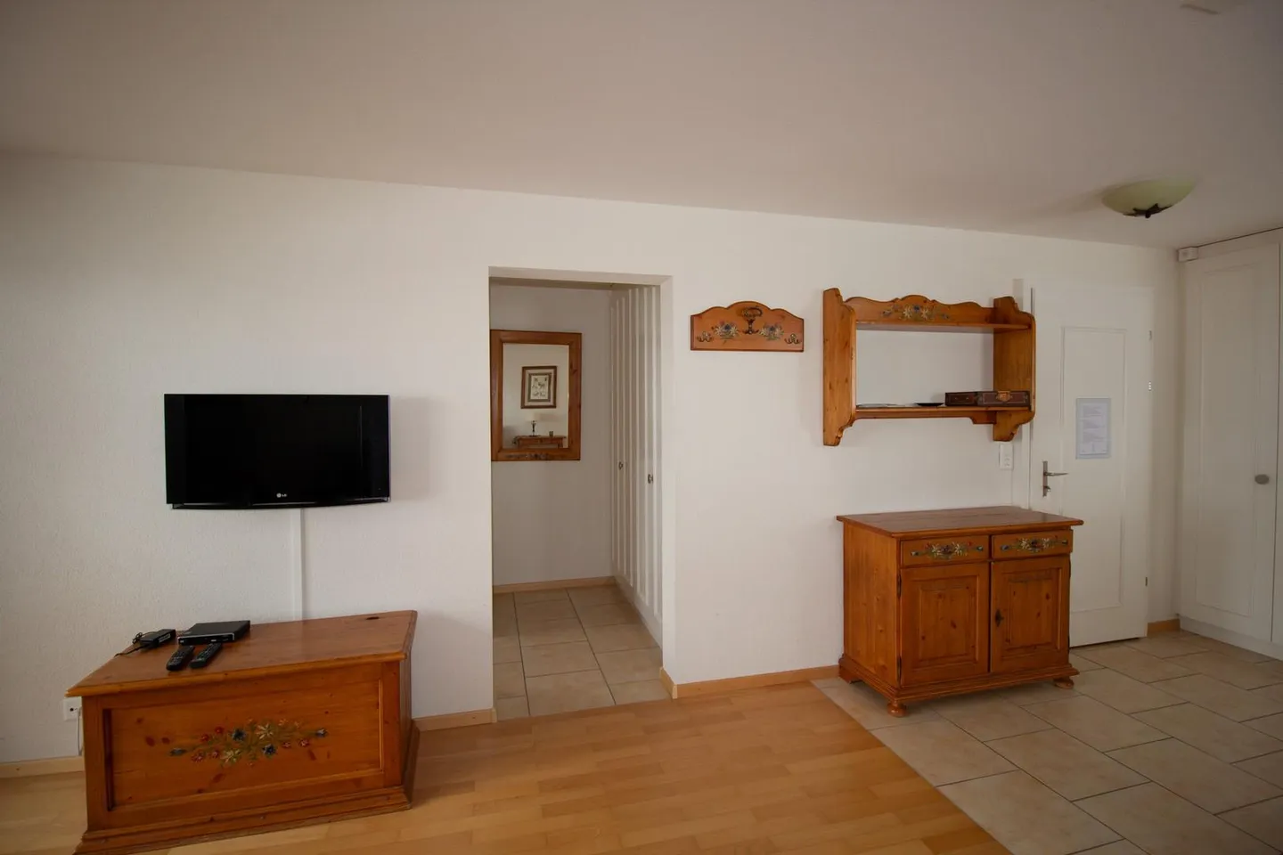 Studio à vendre - Photo 6 sur 10