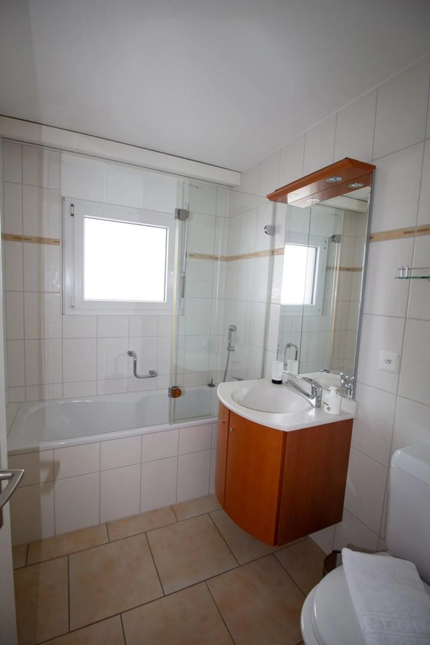 Studio à vendre - Photo 8 sur 10