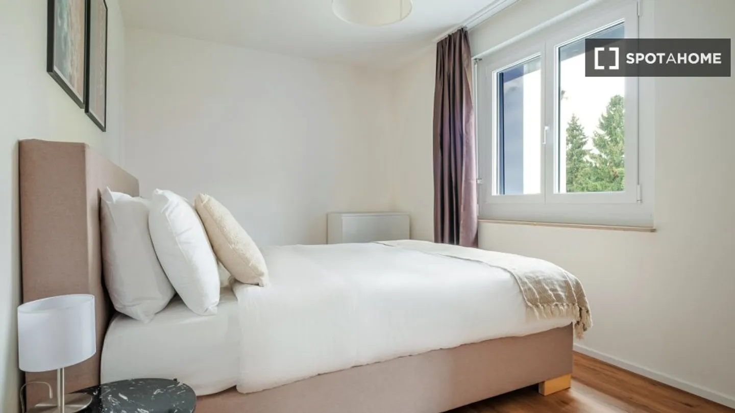 Appartement à louer - Photo 15 sur 15