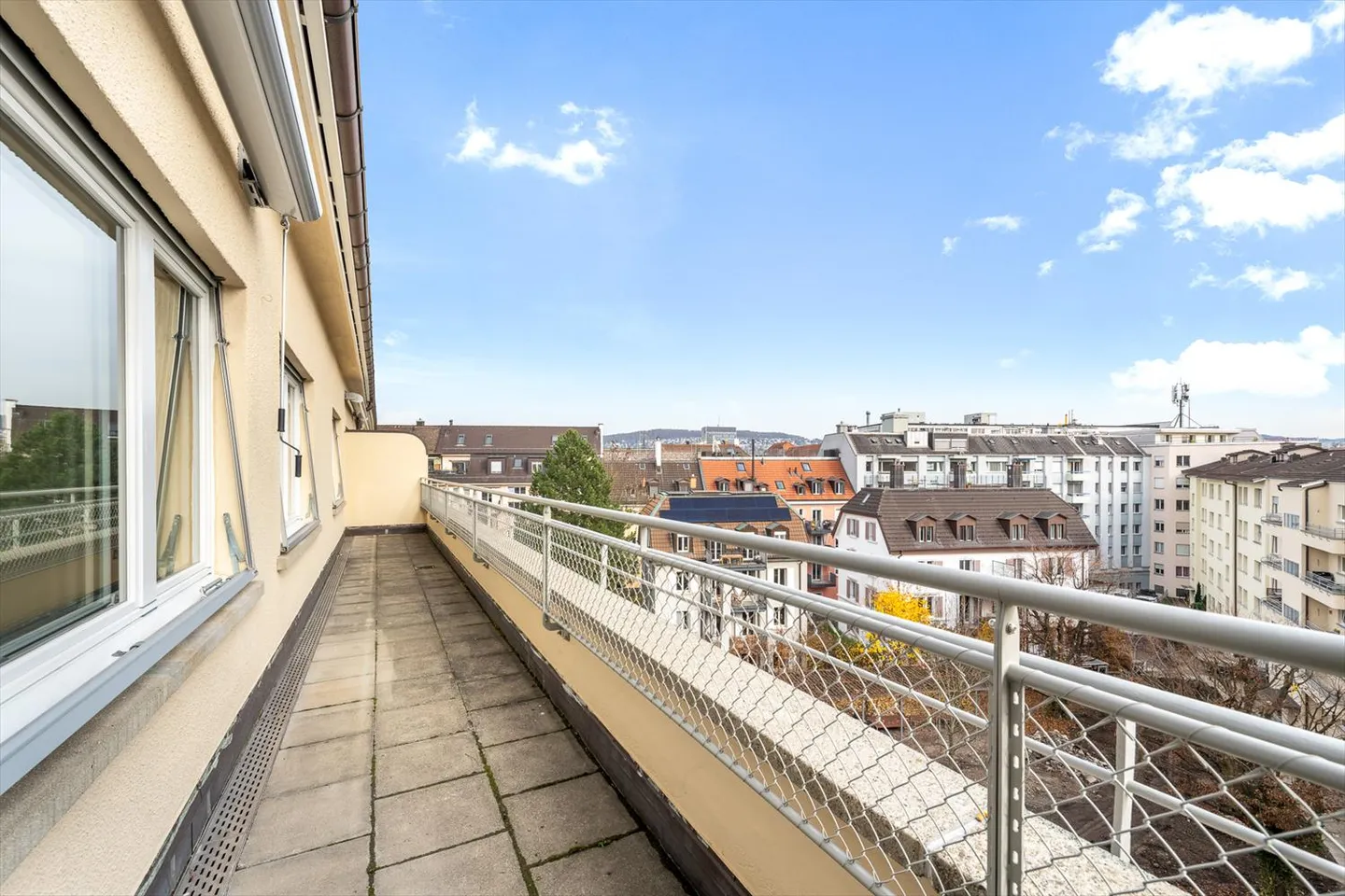 Recentemente ristrutturato - Centrale - Moderno - La tua nuova casa - Foto 12 di 13