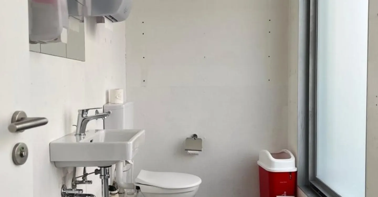 Espace Commercial Charmant - Photo 4 sur 5