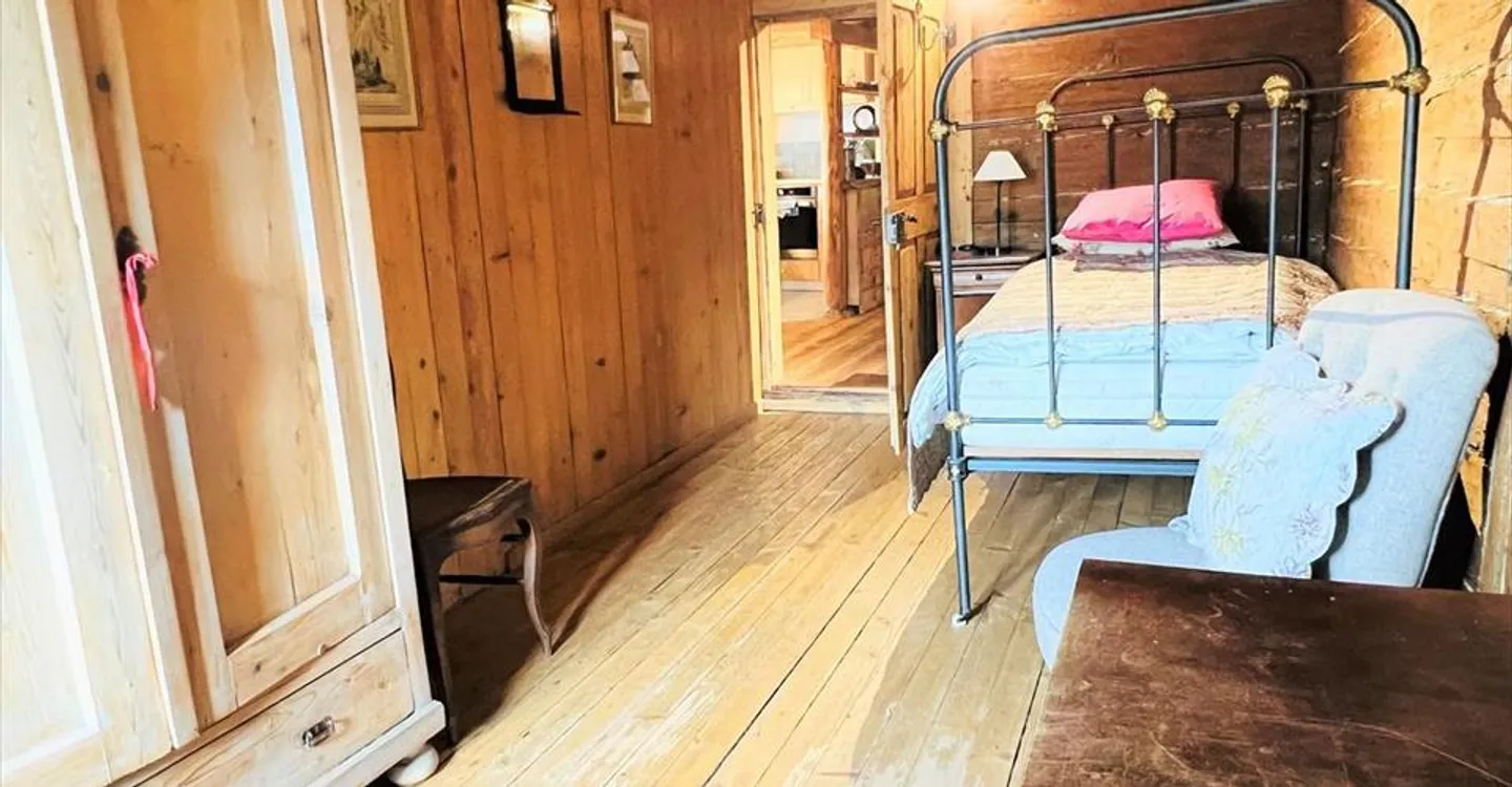 Maison Rénovée Charmante - Photo 7 sur 16