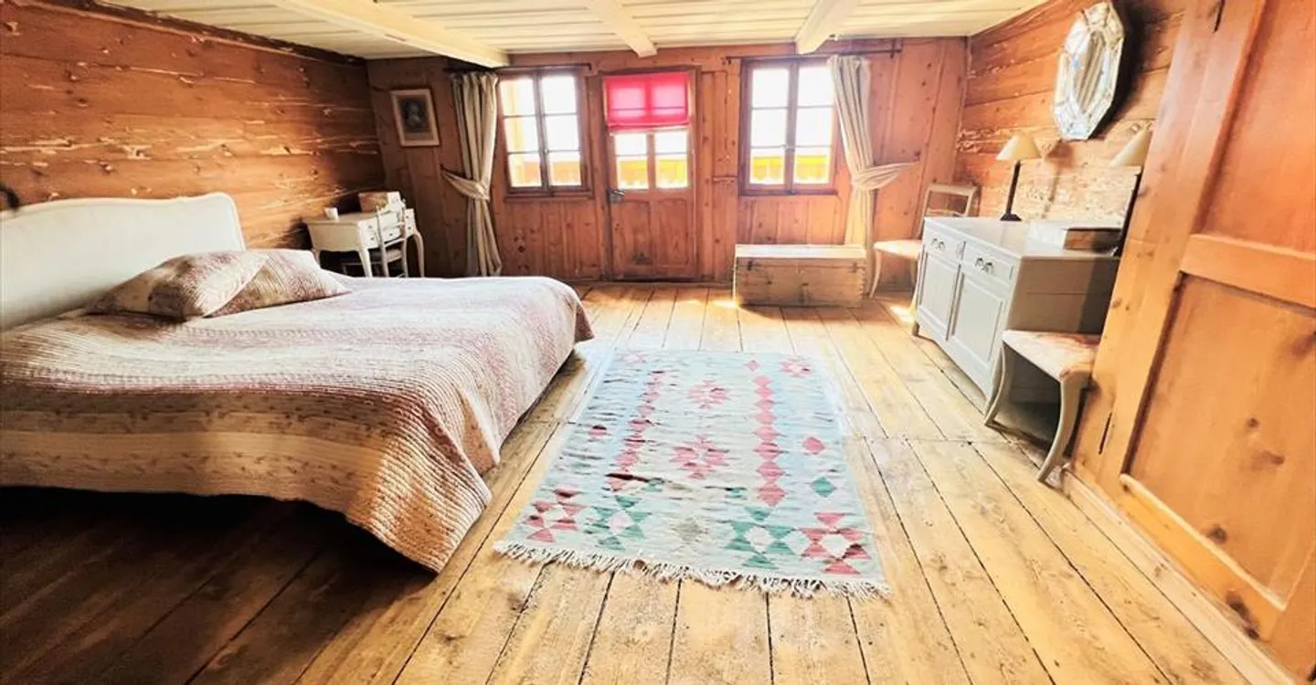 Maison Rénovée Charmante - Photo 10 sur 16