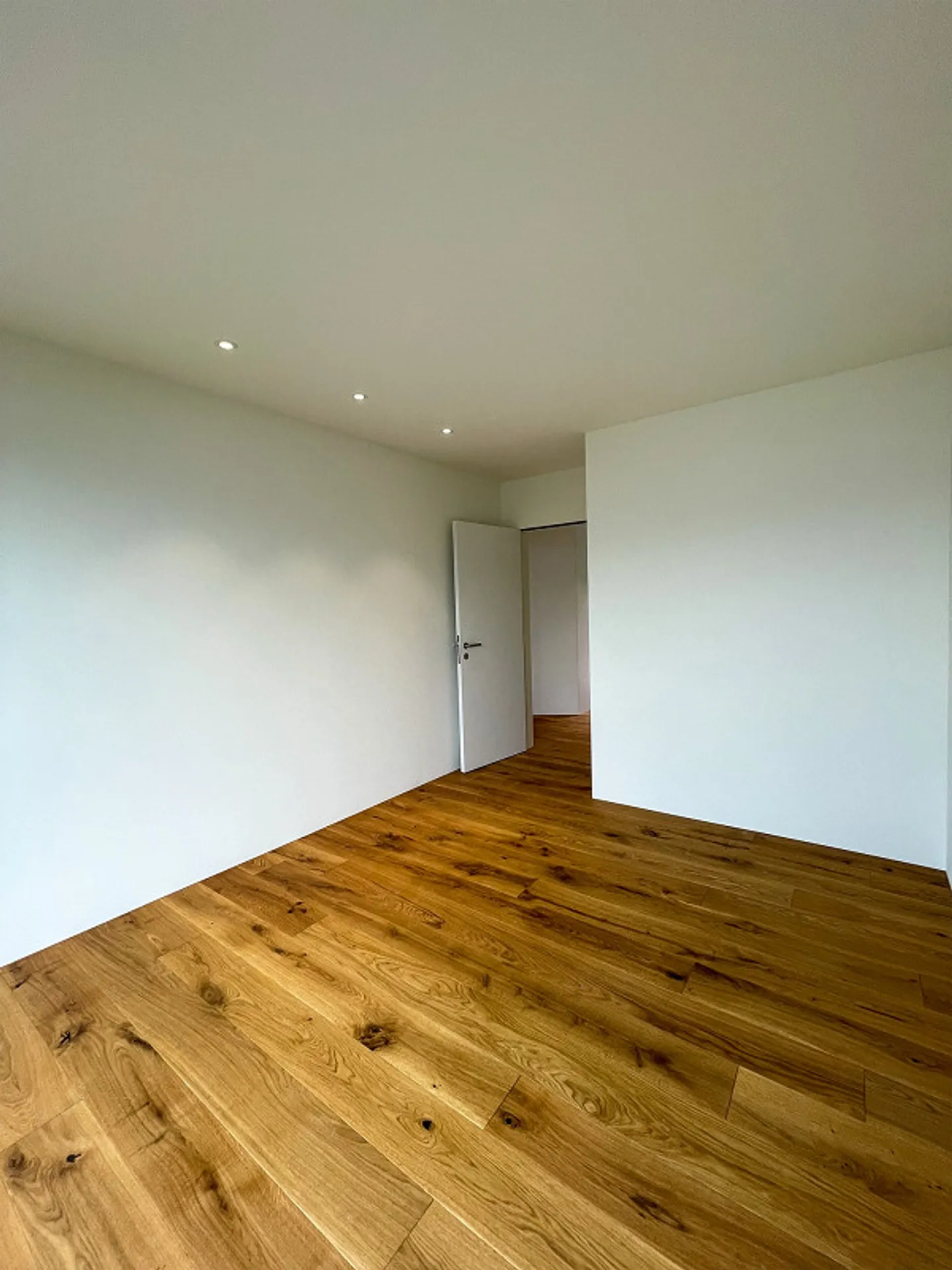 Beautiful 3½-room apartment with stunning views - Photo 10 of 13