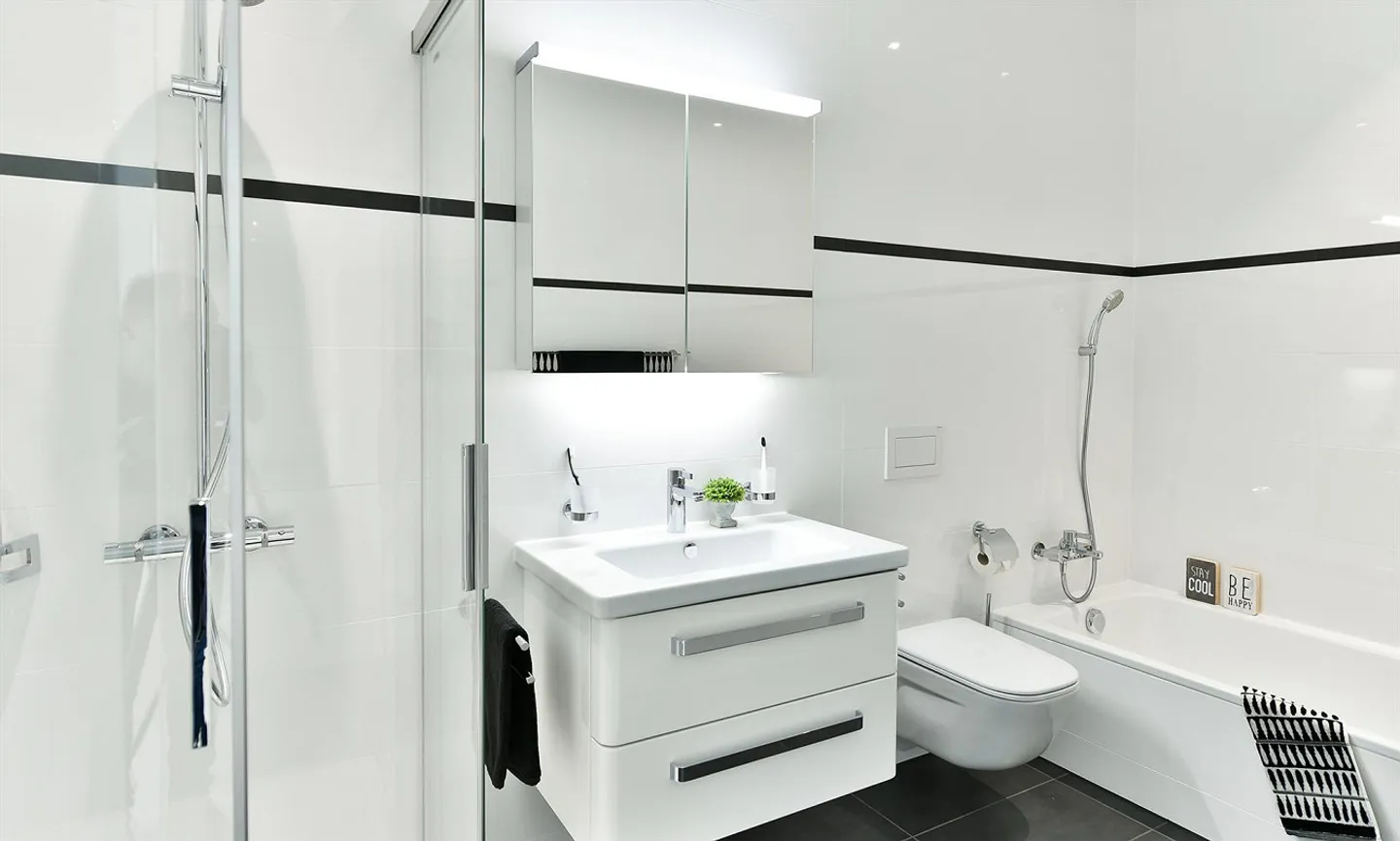 Bright Apartment in Kriens - Photo 6 of 11