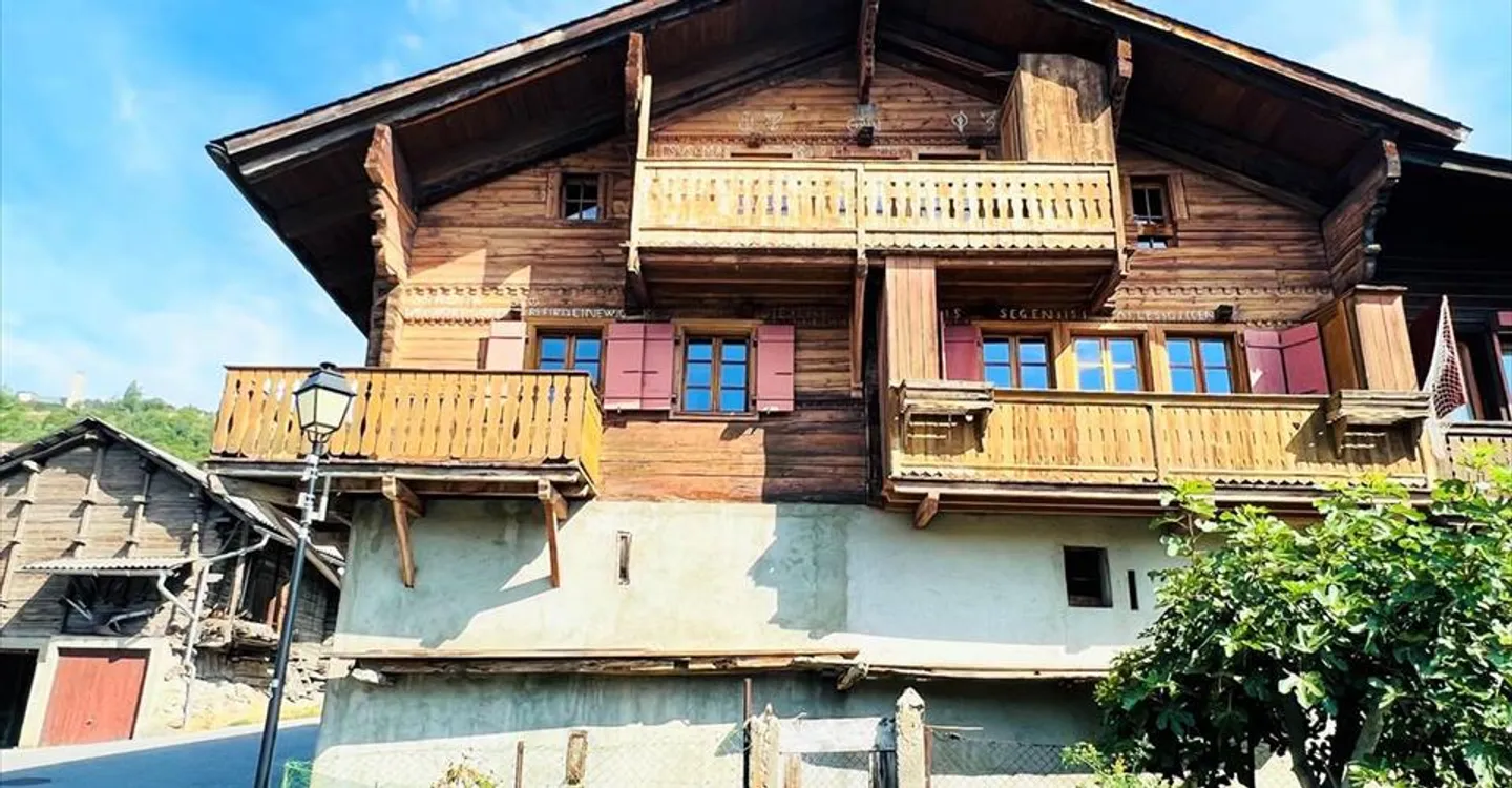 Maison Rénovée Charmante - Photo 16 sur 16