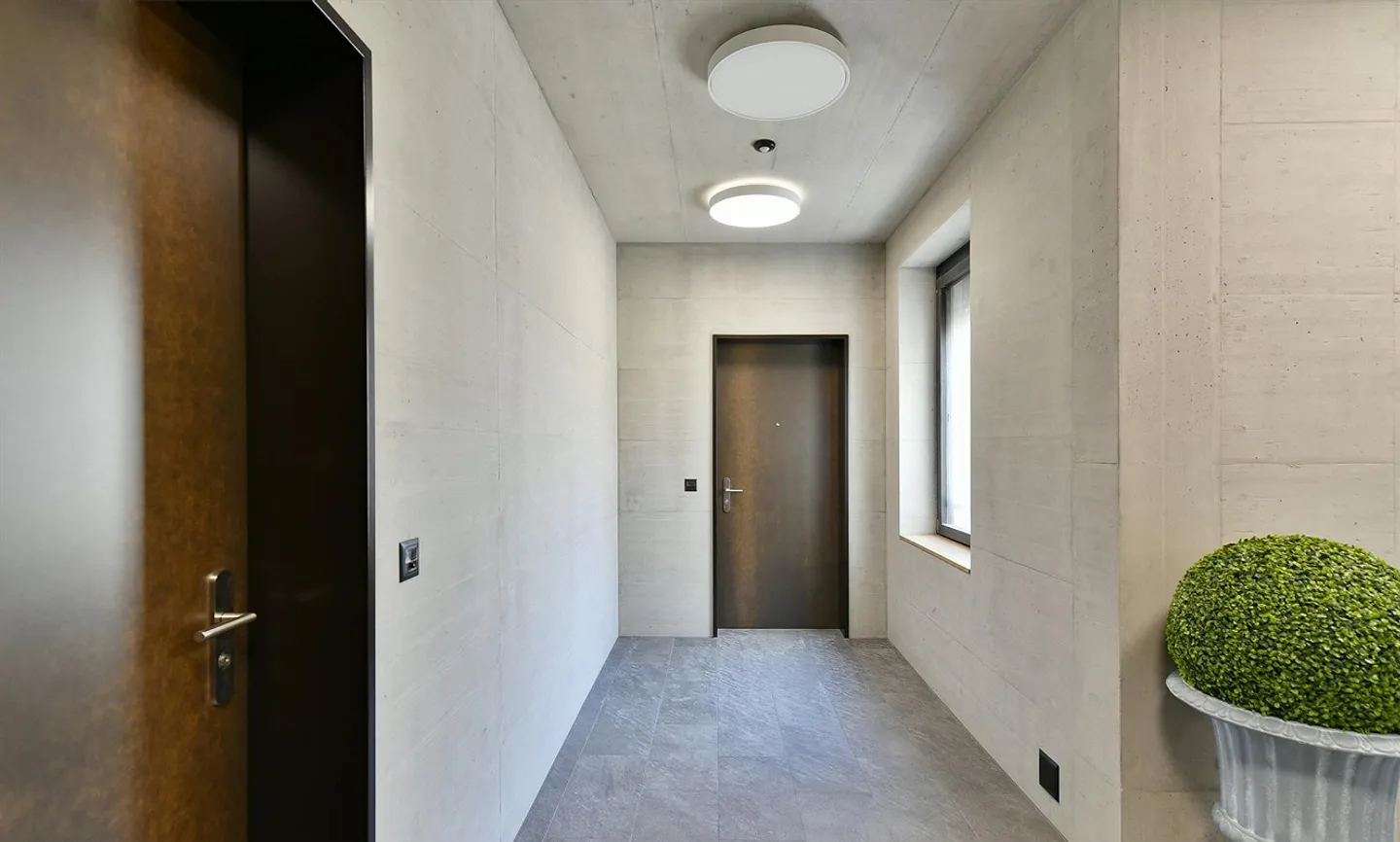 Bright Apartment in Kriens - Photo 8 of 11