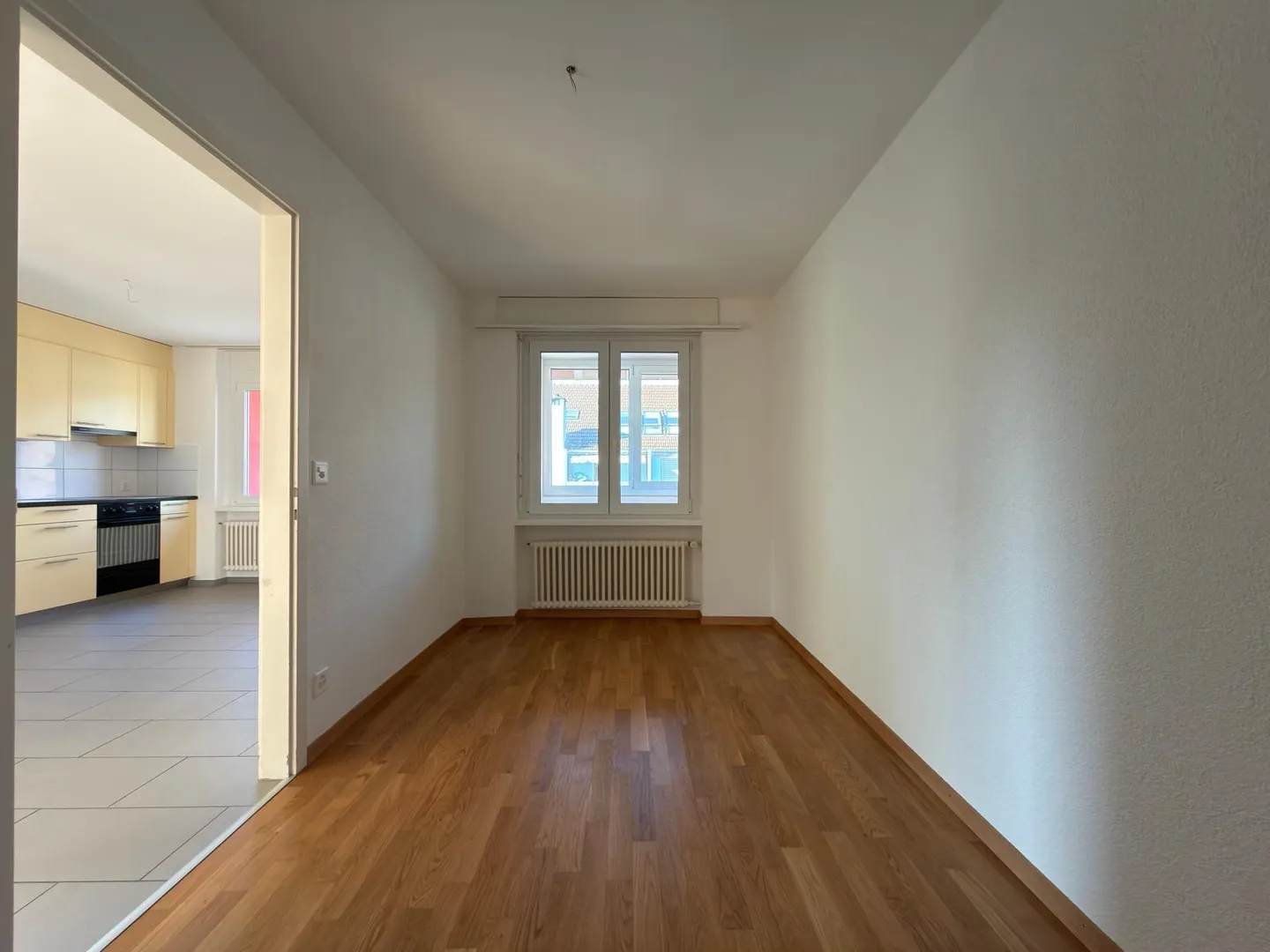 Appartamento di 3 stanze nel quartiere di Mâche - Foto 4 di 8