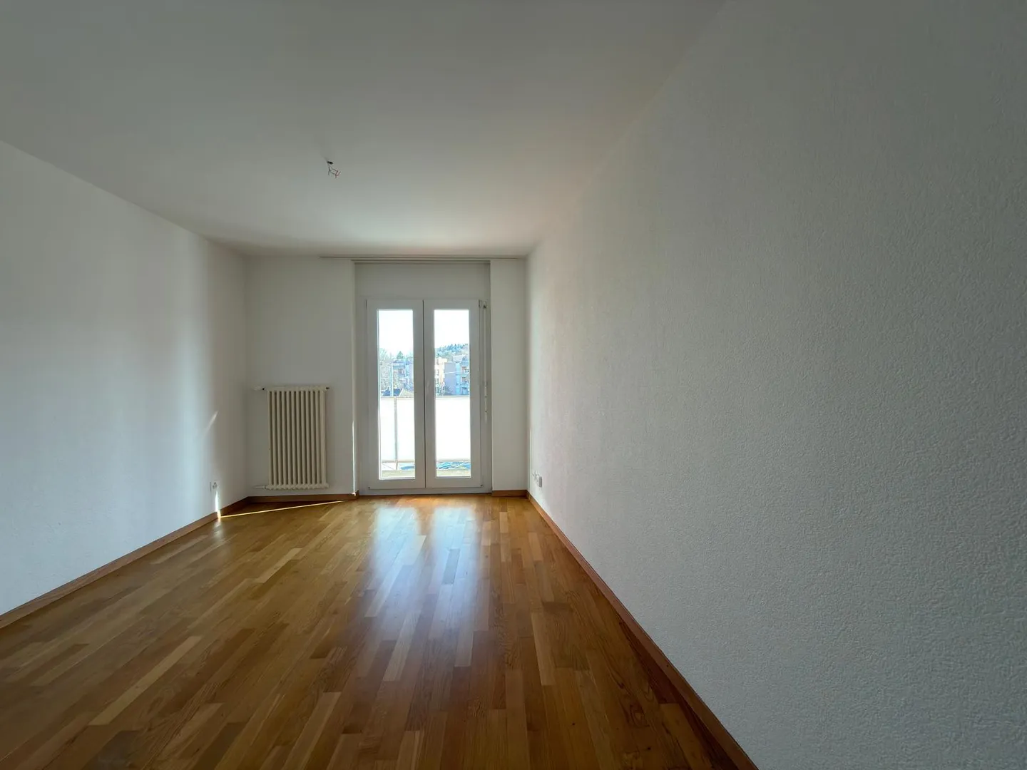 Appartamento di 3 stanze nel quartiere di Mâche - Foto 6 di 8