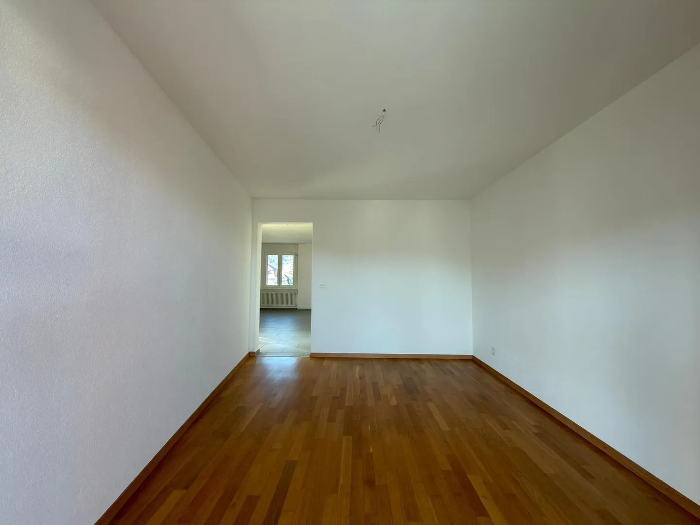 Appartamento di 3 stanze nel quartiere di Mâche - Foto 7 di 8