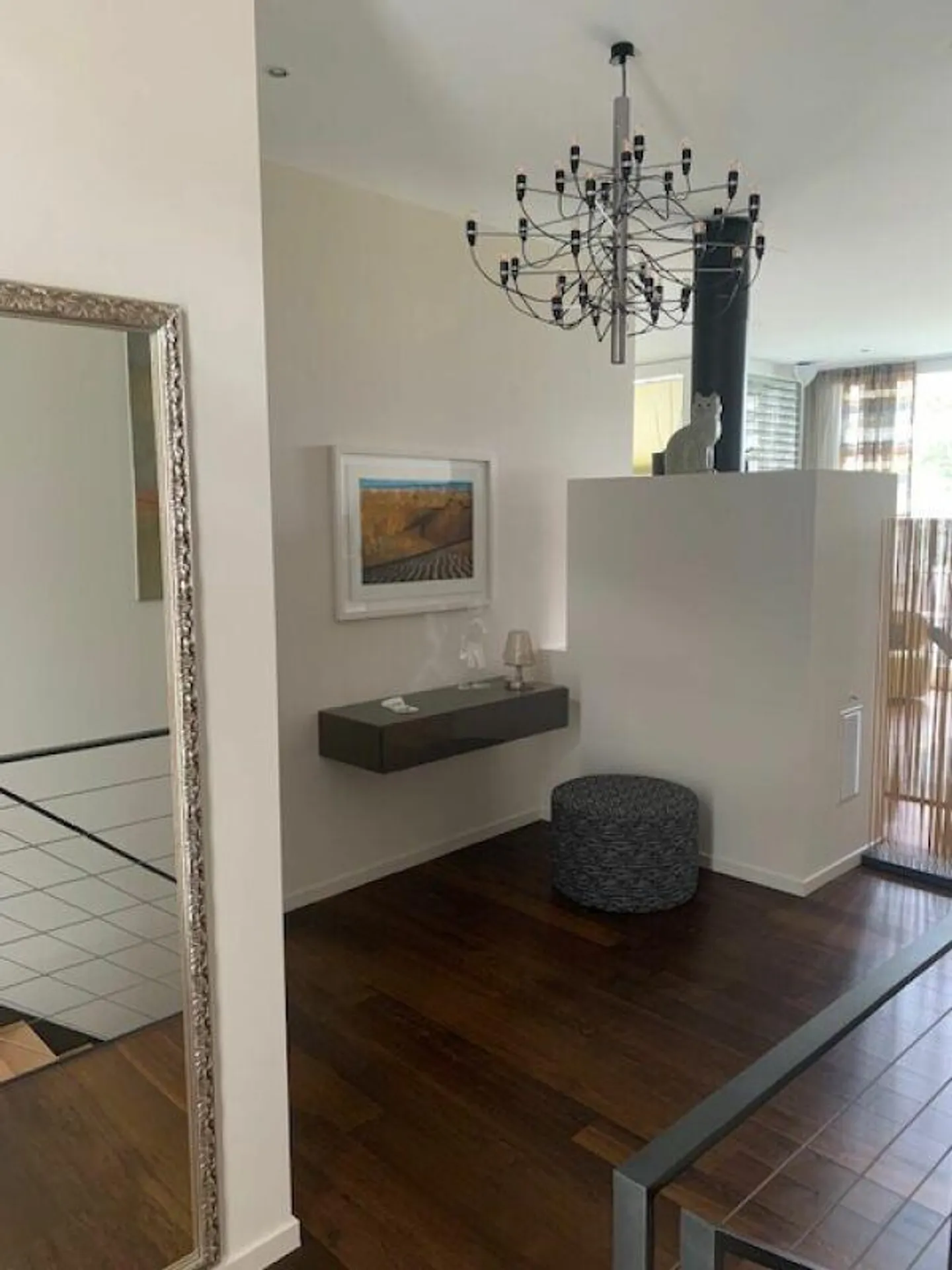 Casa Doppia Familiare - Foto 3 di 22