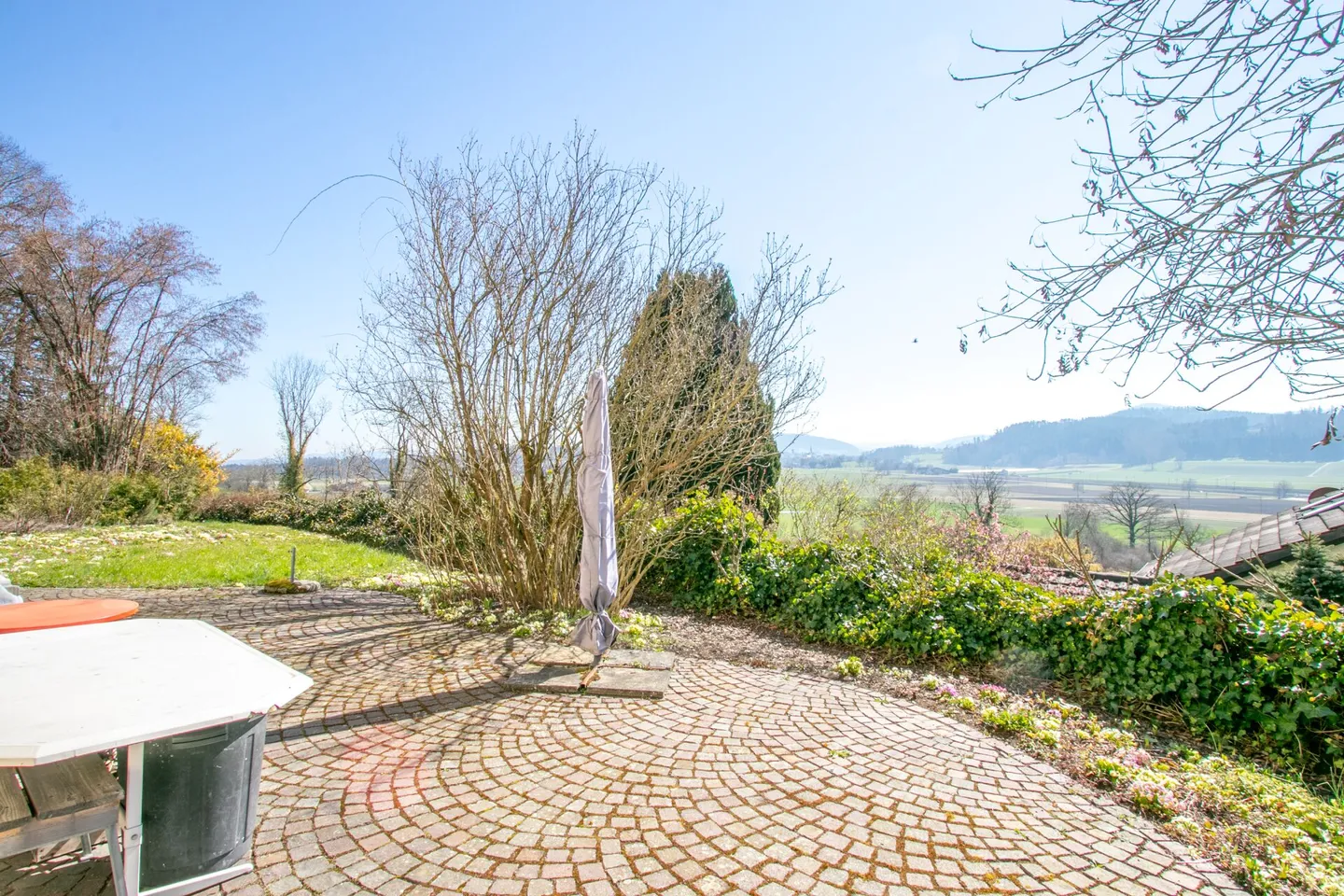 Unique Ensemble: Historic Home Happiness and Creative Freedom - Photo 3 of 36