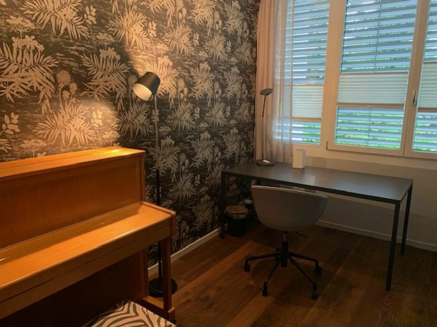 Casa Doppia Familiare - Foto 4 di 22