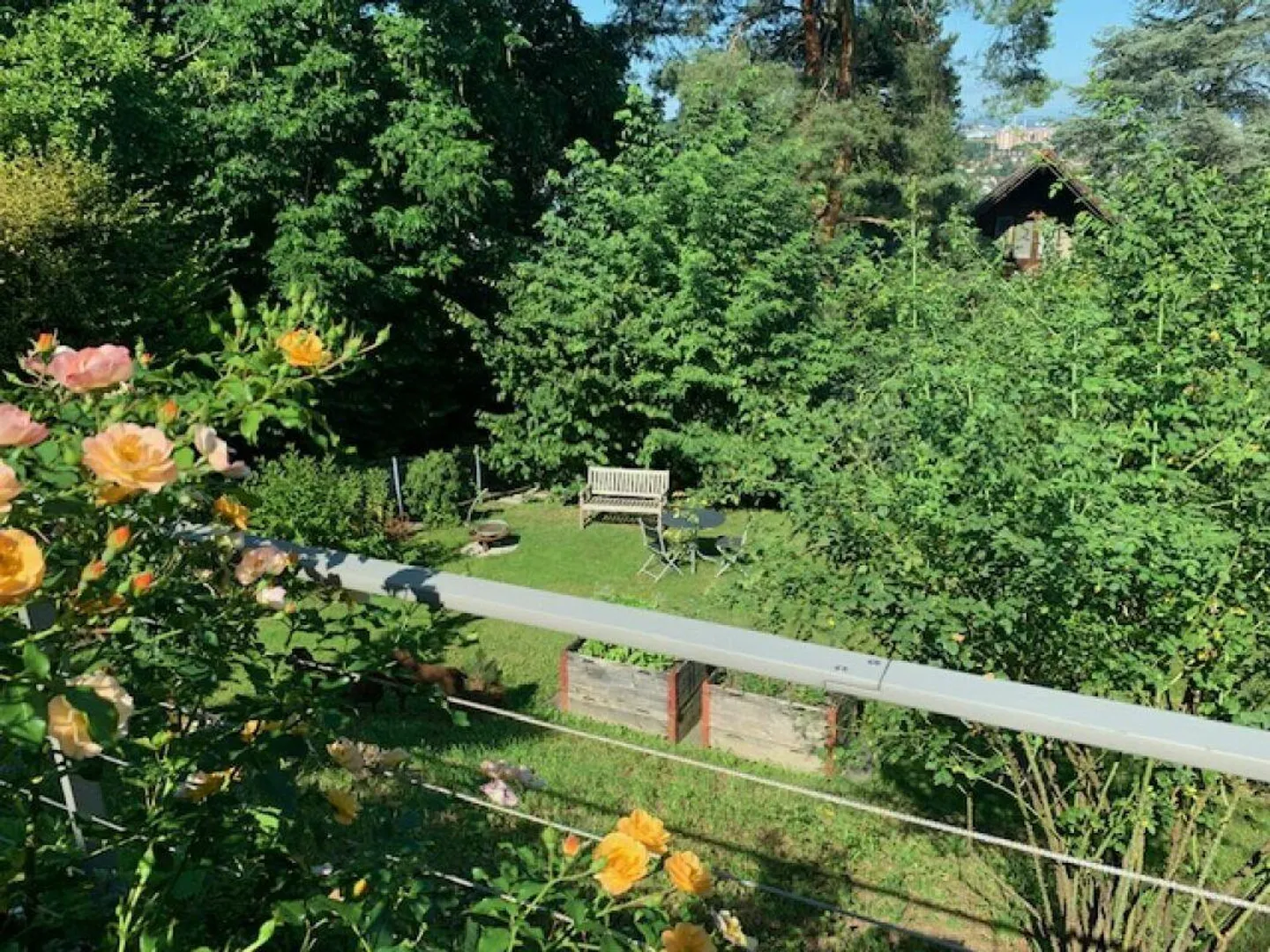 Casa Doppia Familiare - Foto 1 di 22