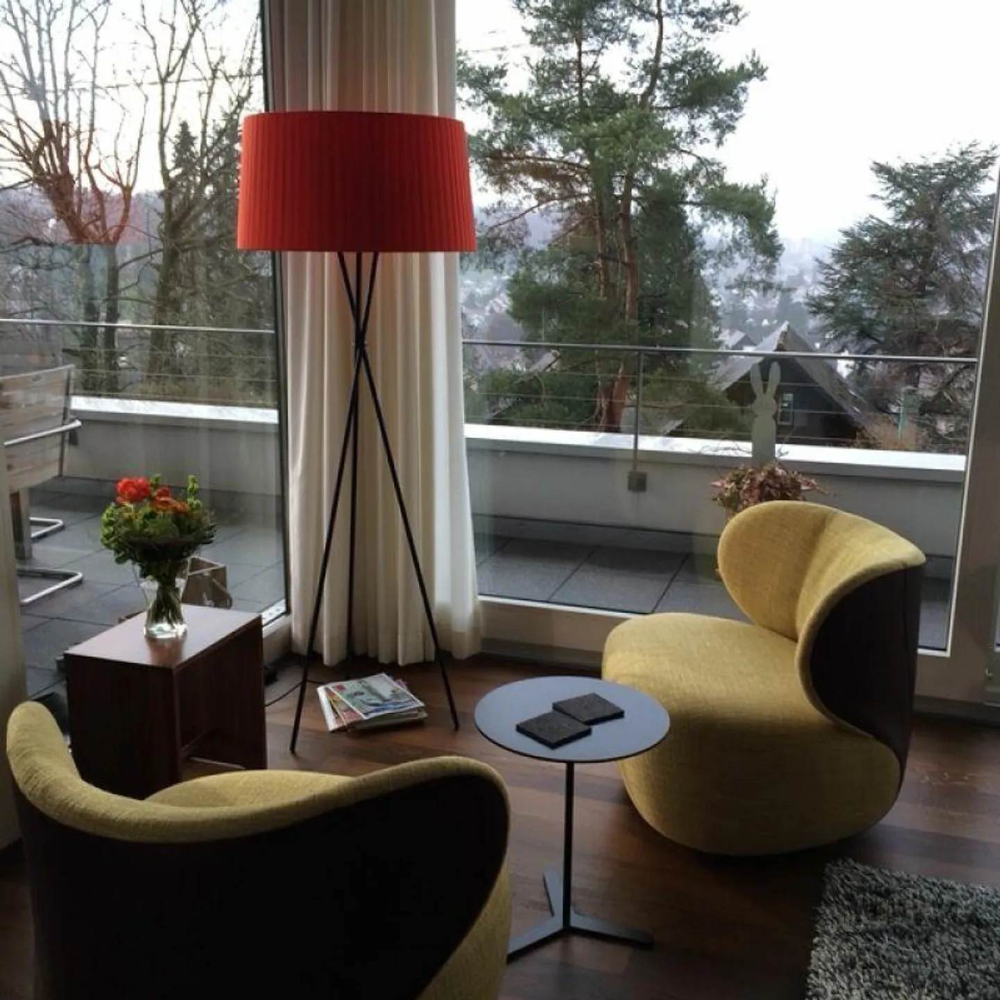 Casa Doppia Familiare - Foto 7 di 22