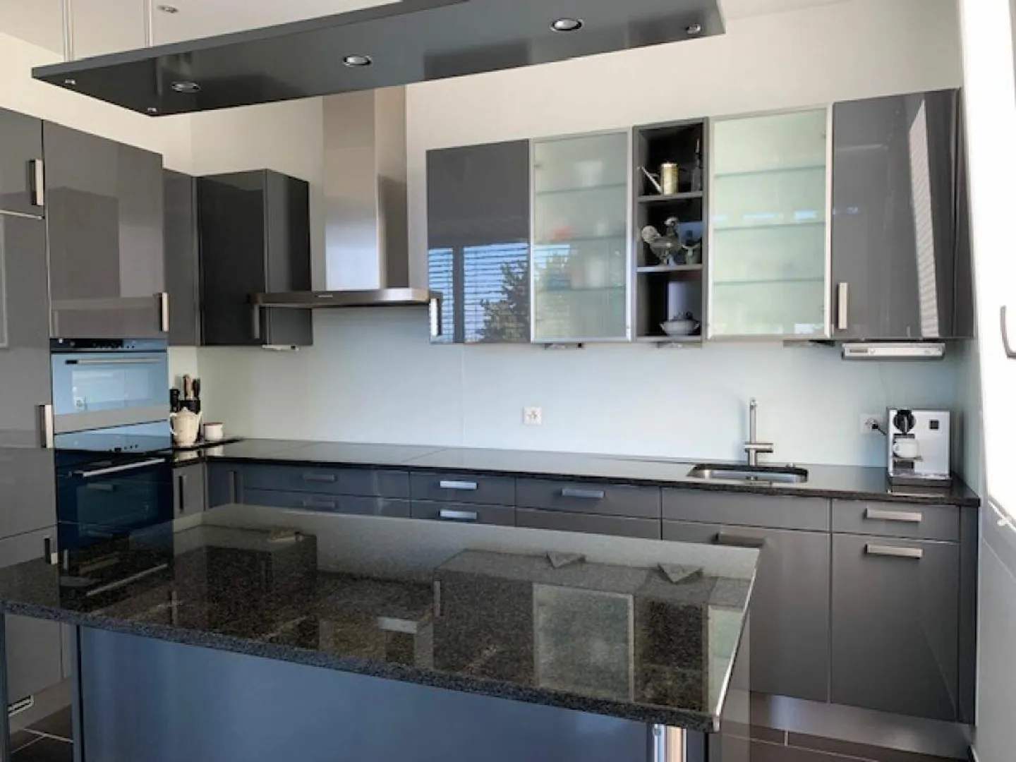 Casa Doppia Familiare - Foto 10 di 22