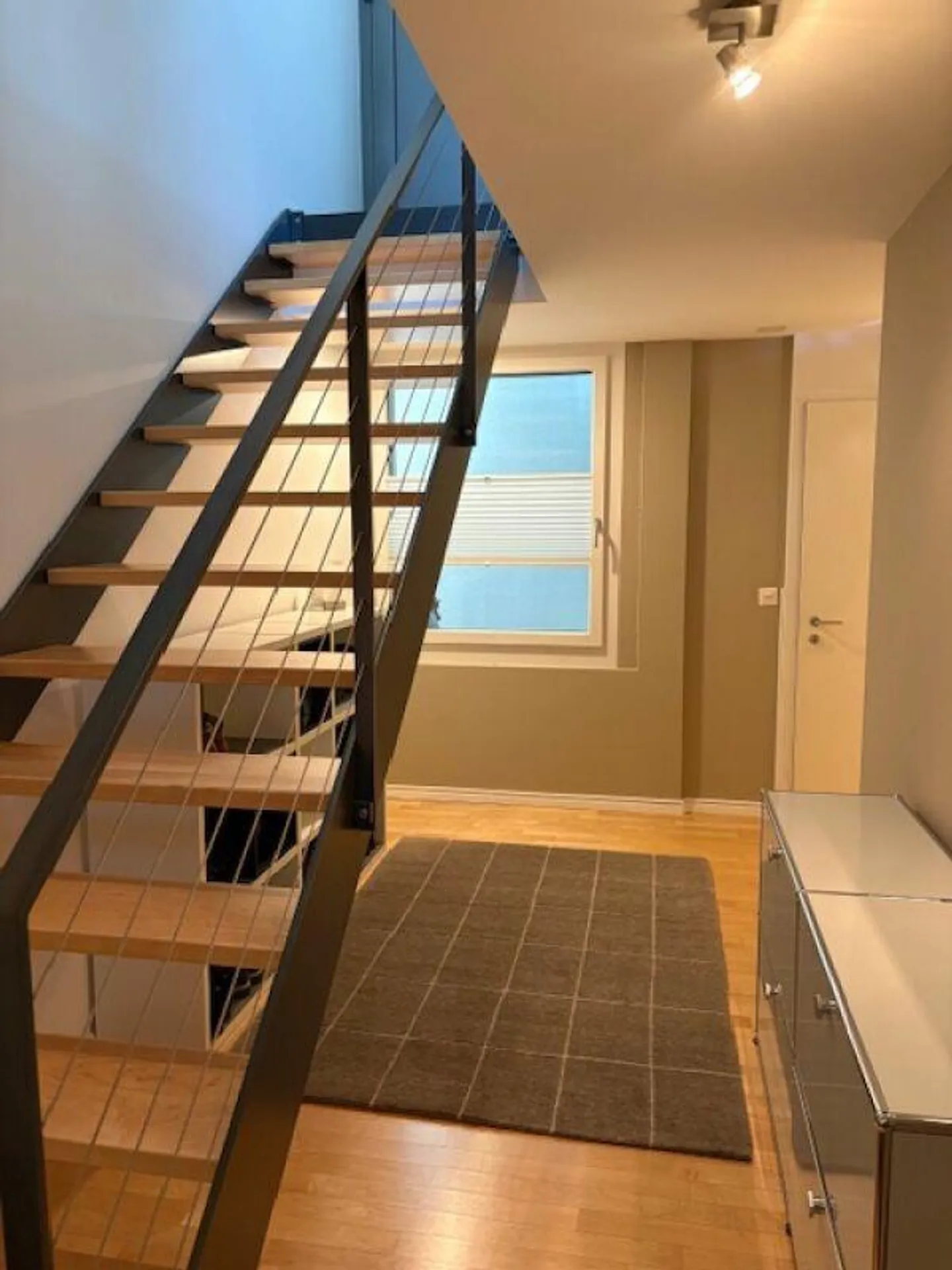 Casa Doppia Familiare - Foto 11 di 22
