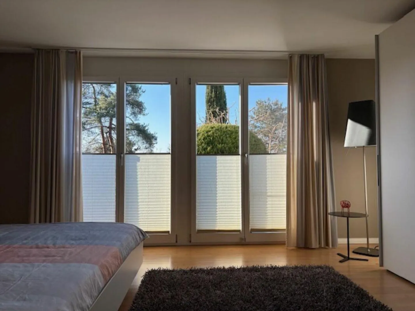 Casa Doppia Familiare - Foto 12 di 22