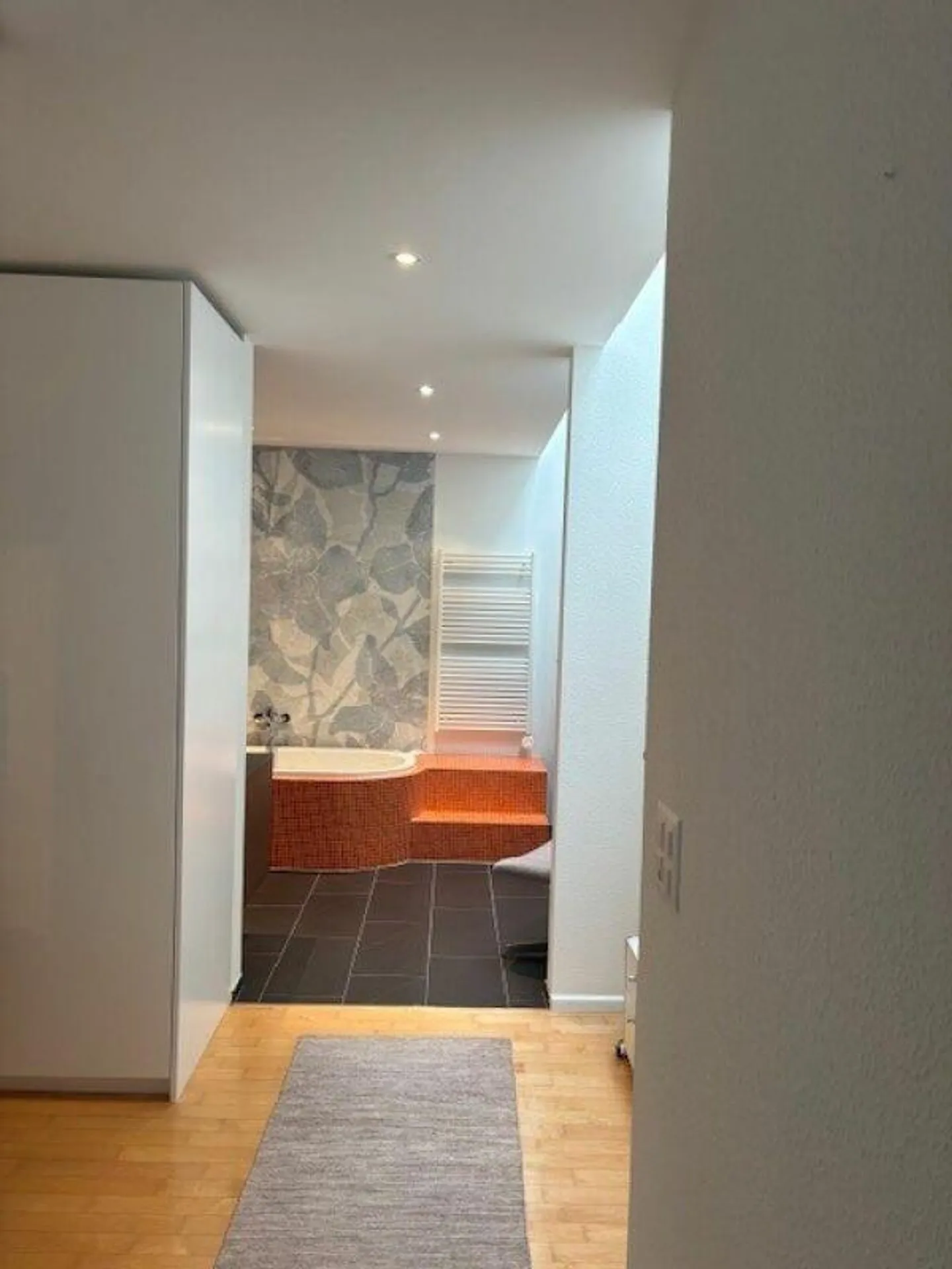Casa Doppia Familiare - Foto 15 di 22
