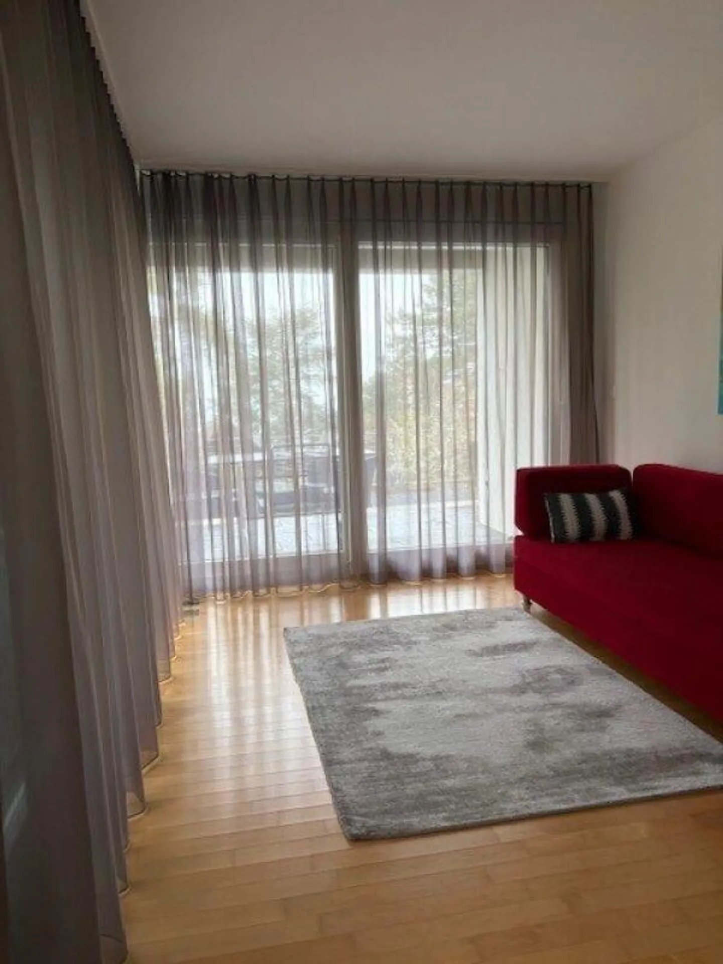 Casa Doppia Familiare - Foto 14 di 22