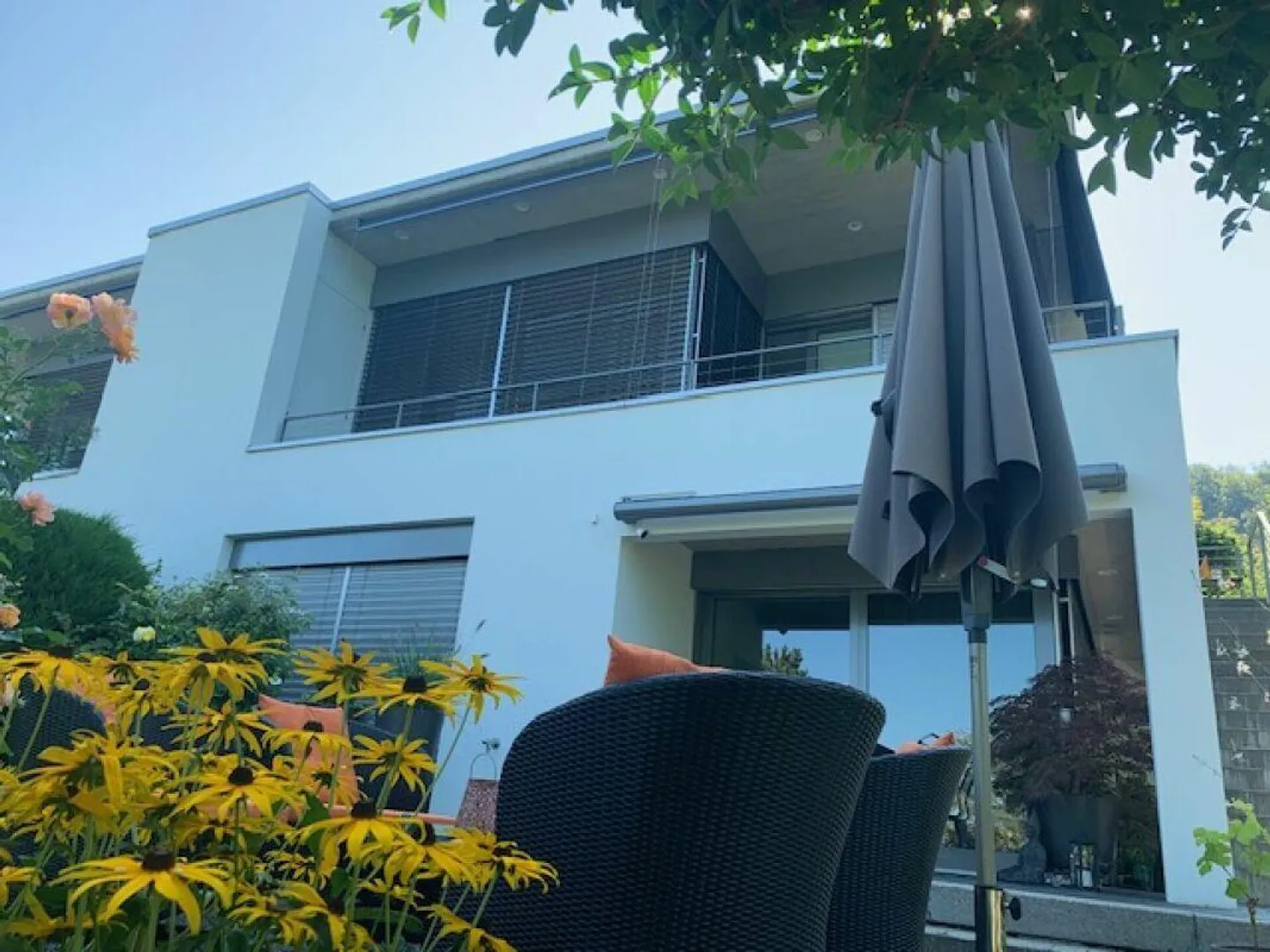 Casa Doppia Familiare - Foto 17 di 22