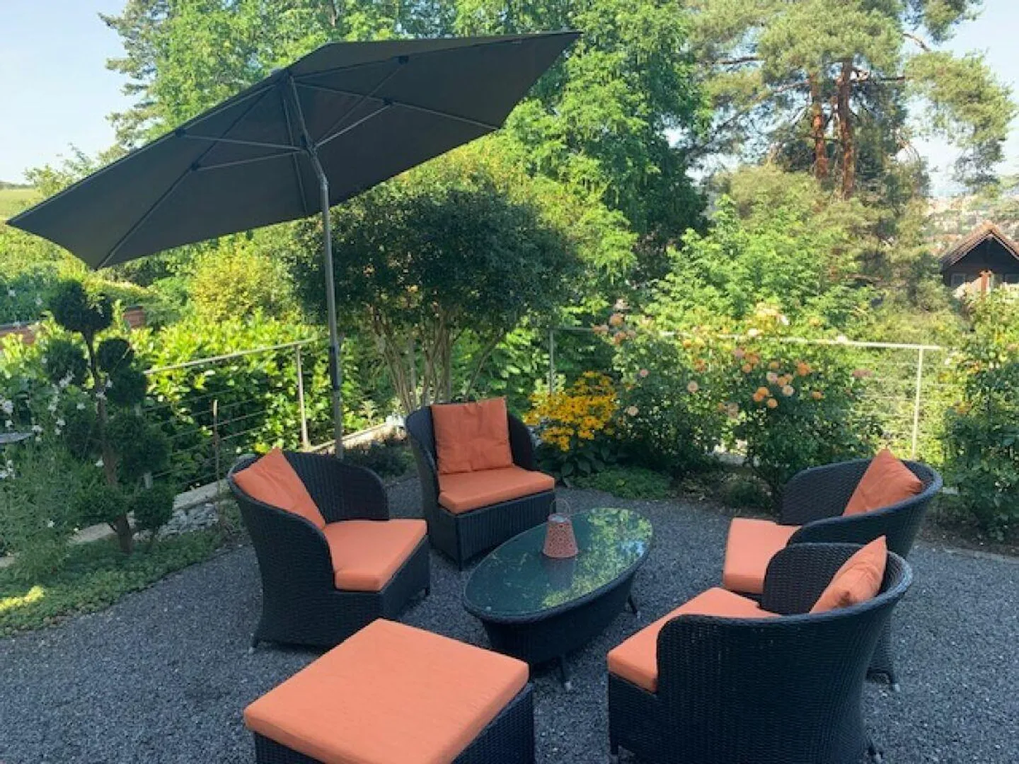 Casa Doppia Familiare - Foto 18 di 22