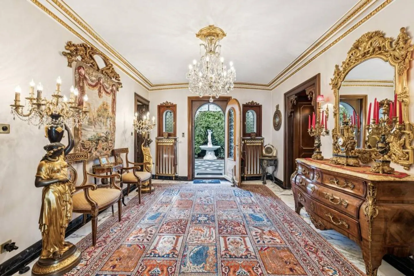 Villa Élégante avec Vue sur le Lac - Photo 6 sur 13