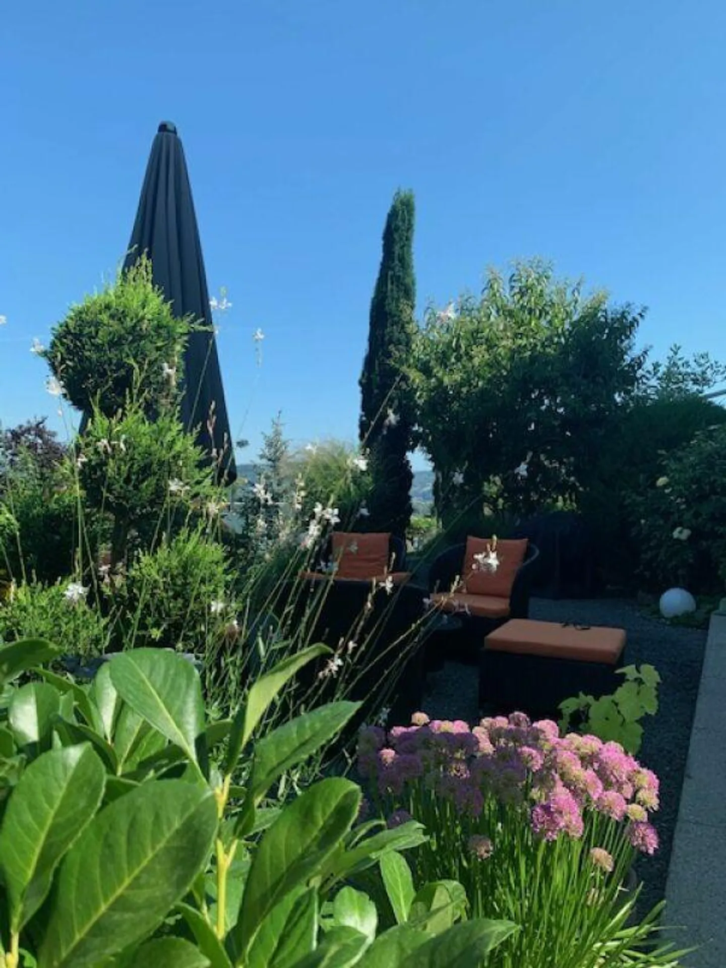 Casa Doppia Familiare - Foto 21 di 22
