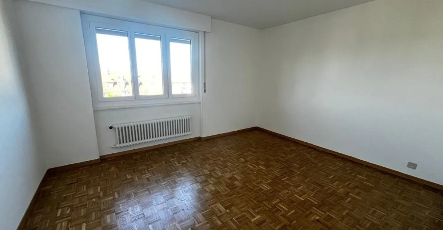 Appartement rénové à Etagnières - Photo 3 sur 7