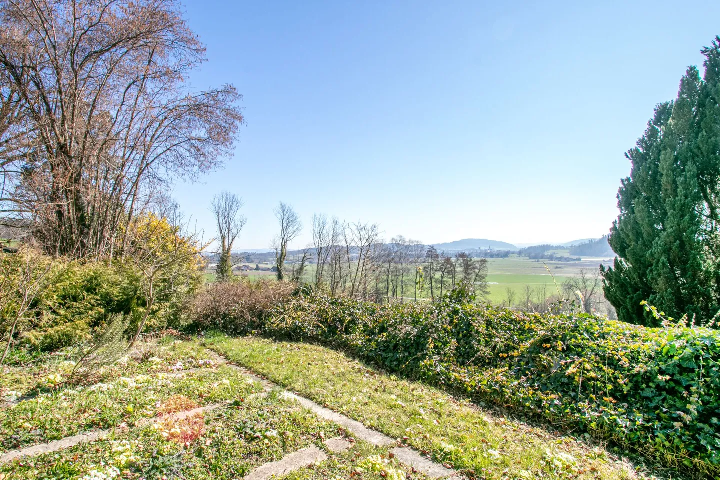 Unique Ensemble: Historic Home Happiness and Creative Freedom - Photo 32 of 36