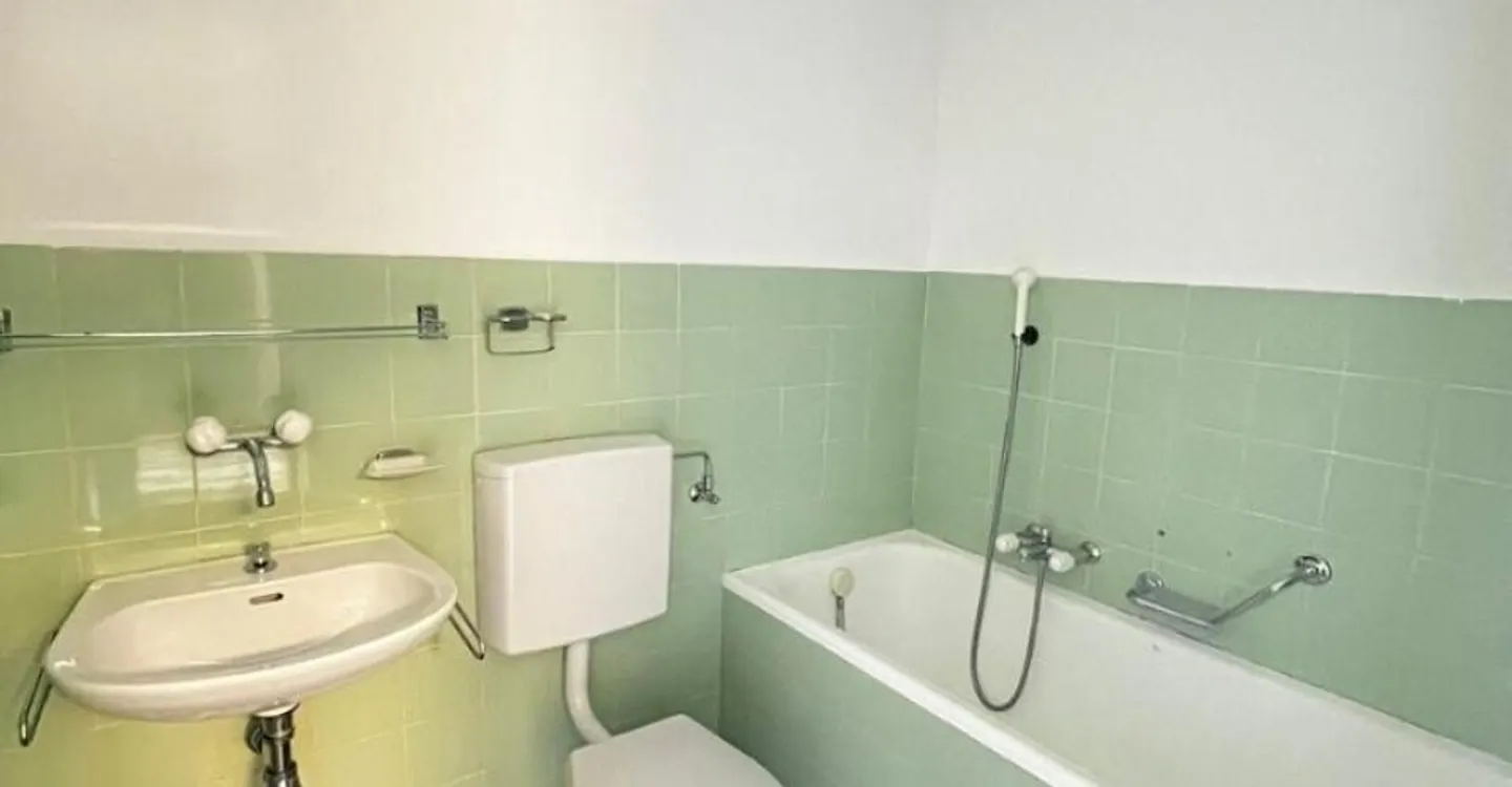Appartement rénové à Etagnières - Photo 5 sur 7