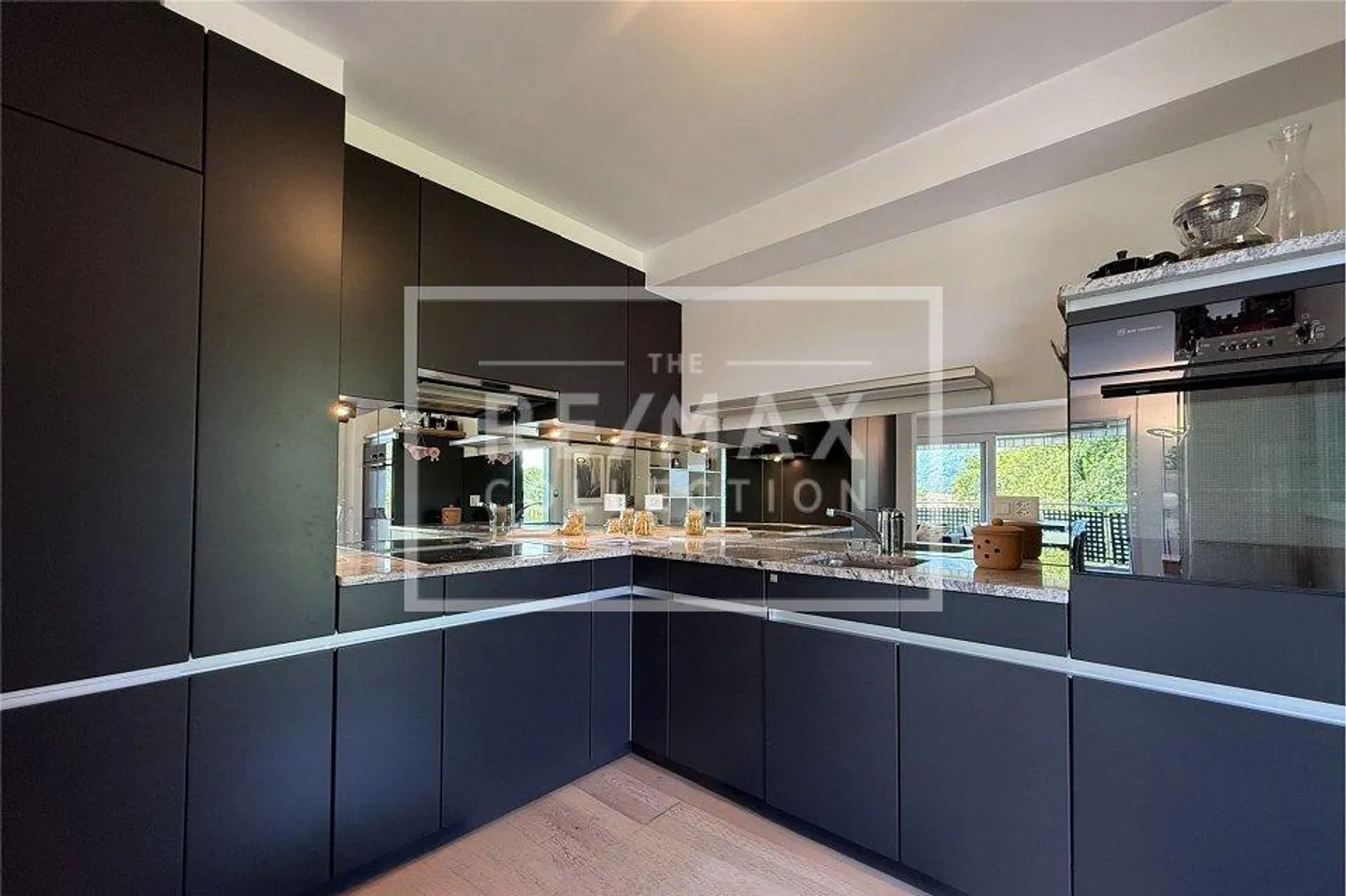 Appartamento 3.5 ad Ascona - Foto 8 di 12