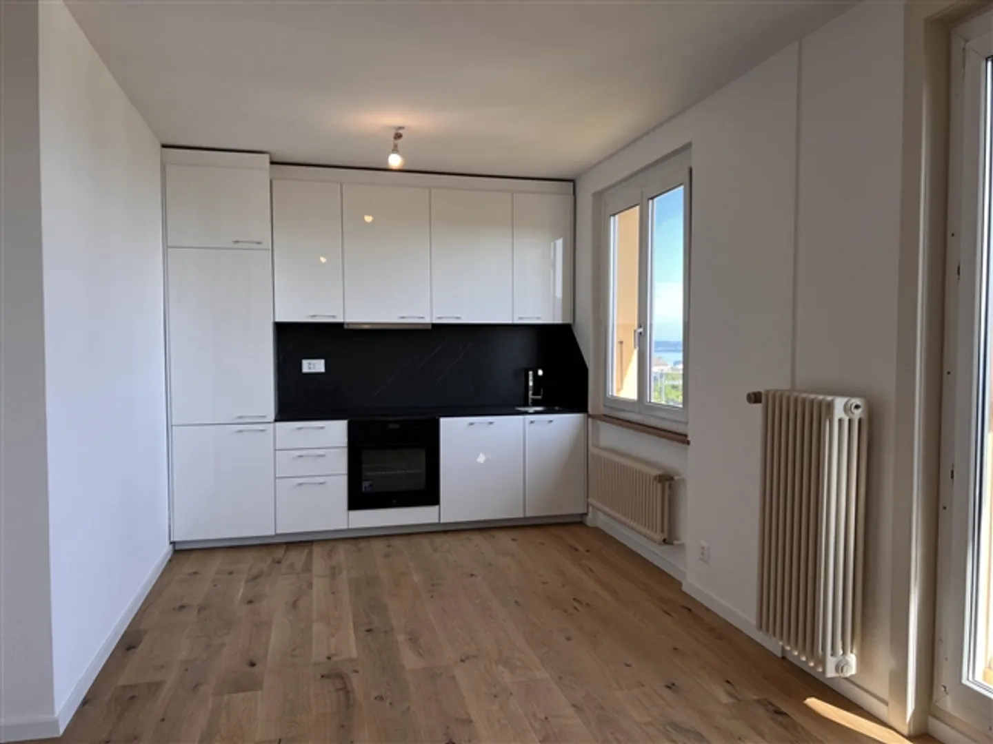 «Lassen Sie sich überraschen» - Foto 2 von 8