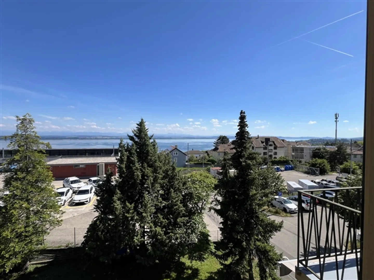 «Lassen Sie sich überraschen» - Foto 8 von 8