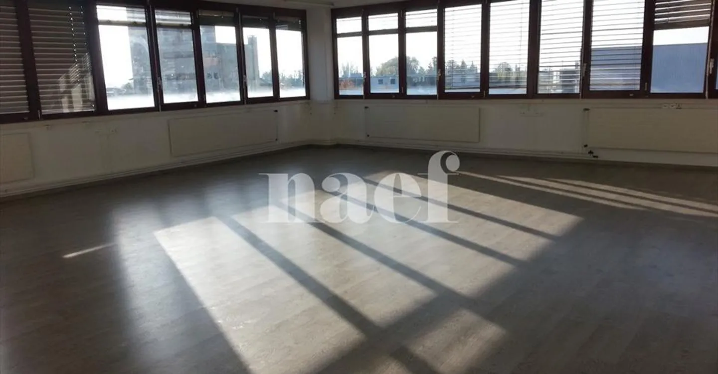 Edificio ad uso misto in affitto - Foto 4 di 4