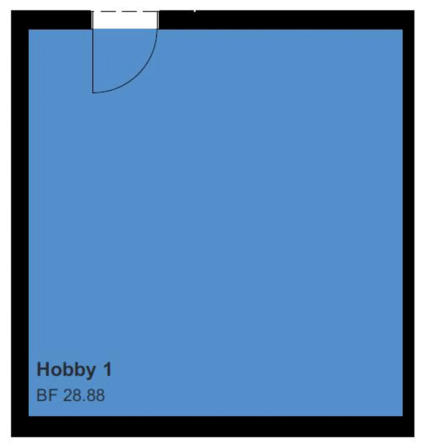 Sala hobby, 8600 Dübendorf - Foto 2 di 3
