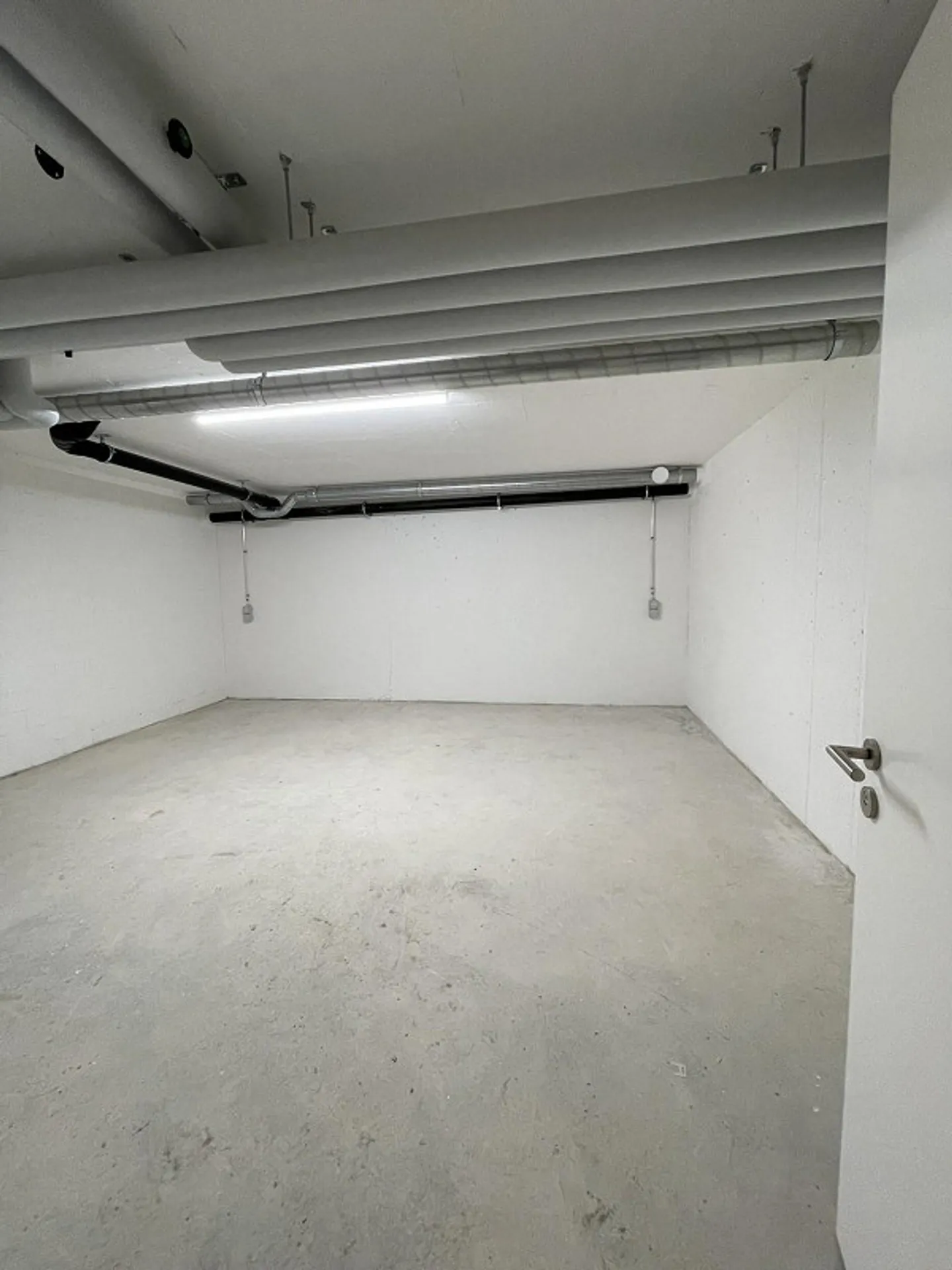 Sala hobby, 8600 Dübendorf - Foto 3 di 3